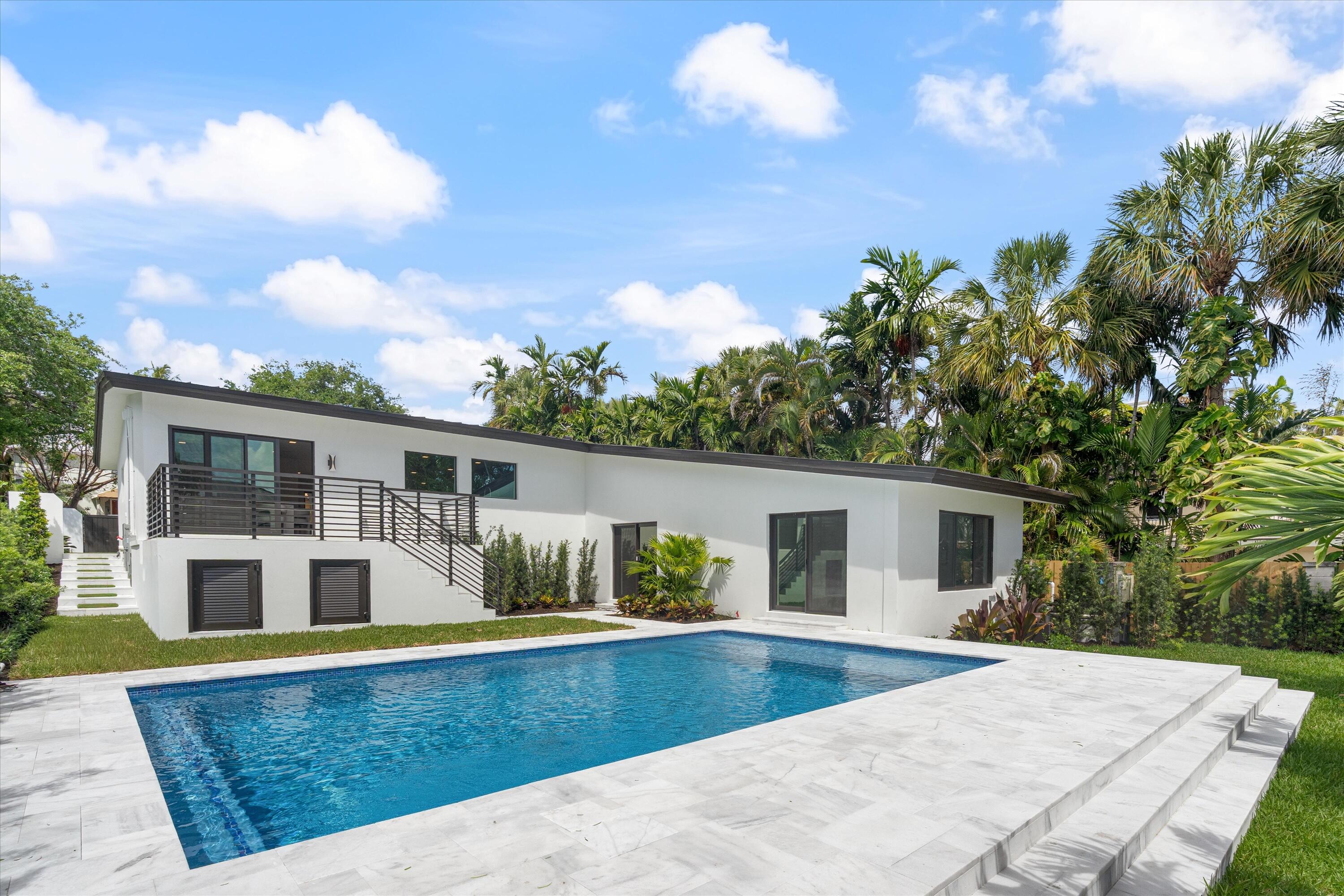 1032 SE 13th Fort Lauderdale, FL 33316