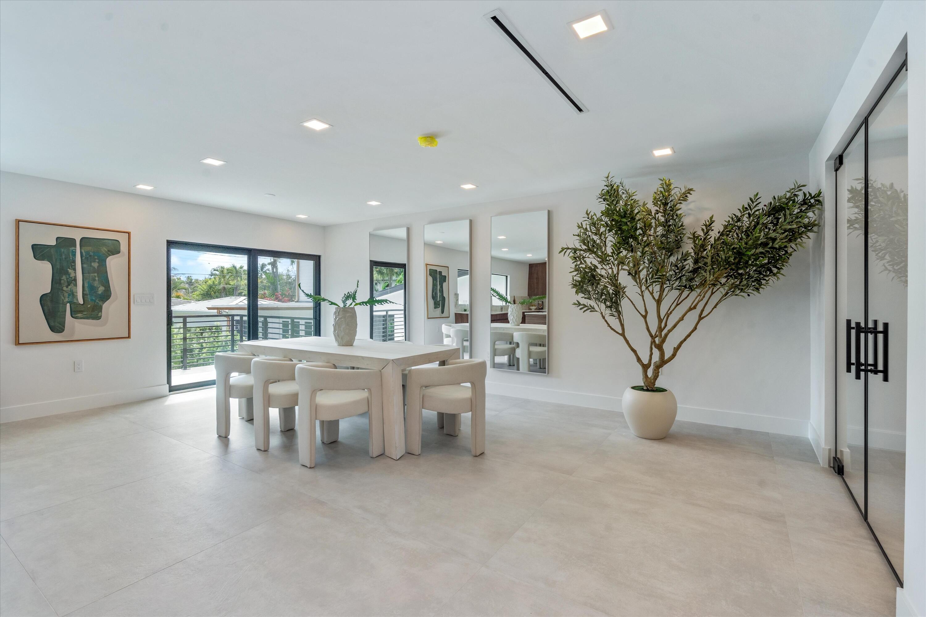 1032 SE 13th Fort Lauderdale, FL 33316