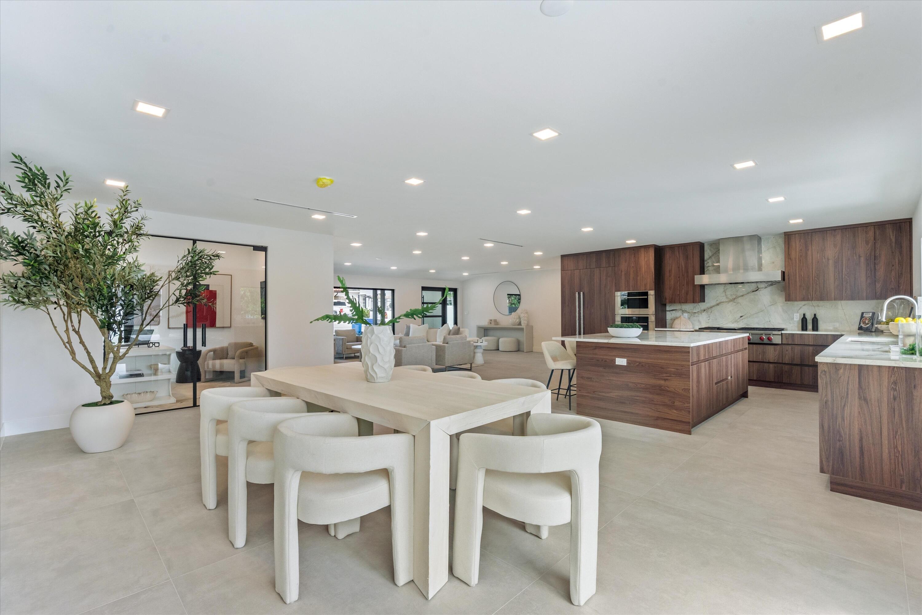 1032 SE 13th Fort Lauderdale, FL 33316