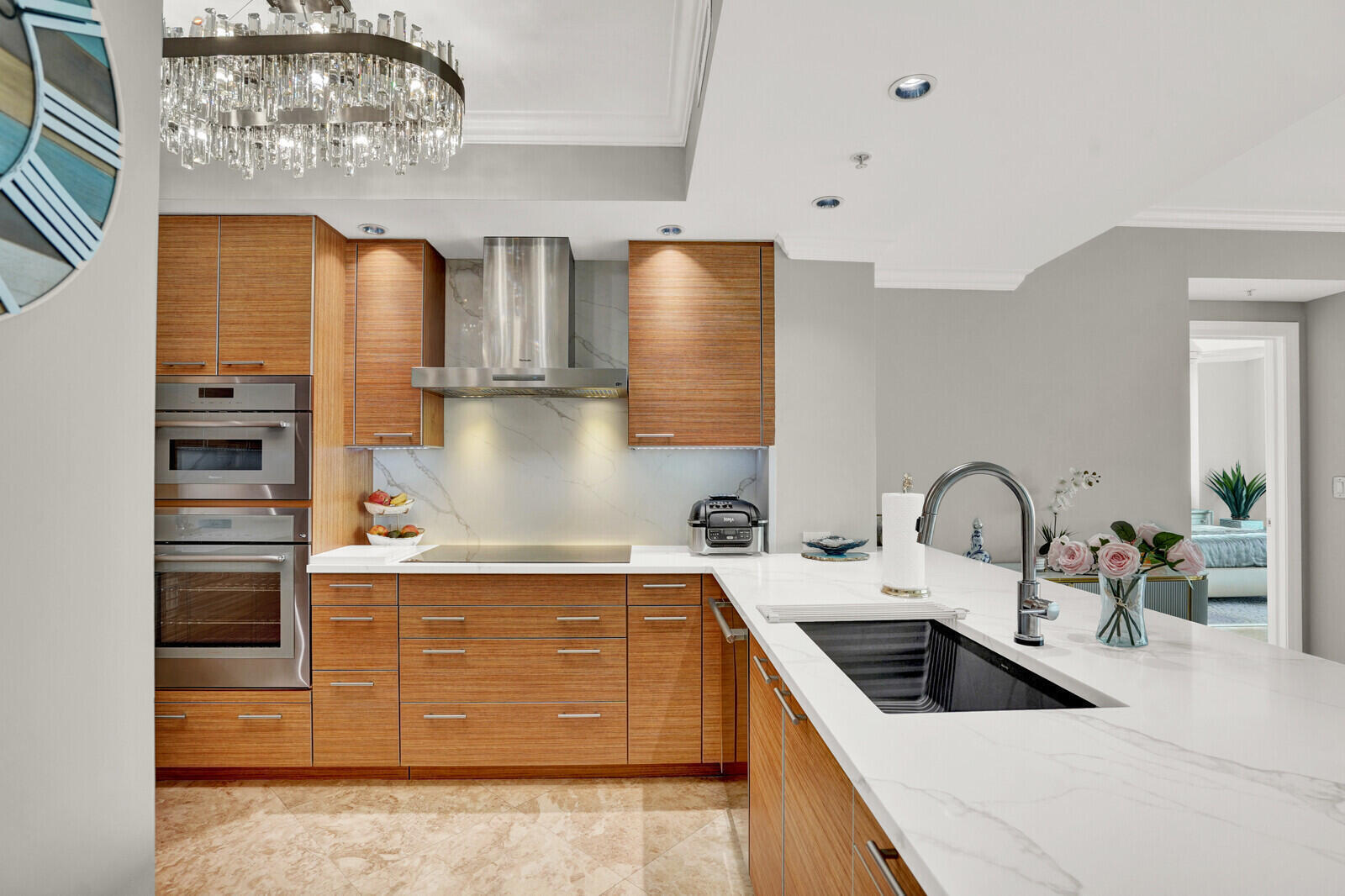 1 N Ocean #814 Pompano Beach, FL 33062