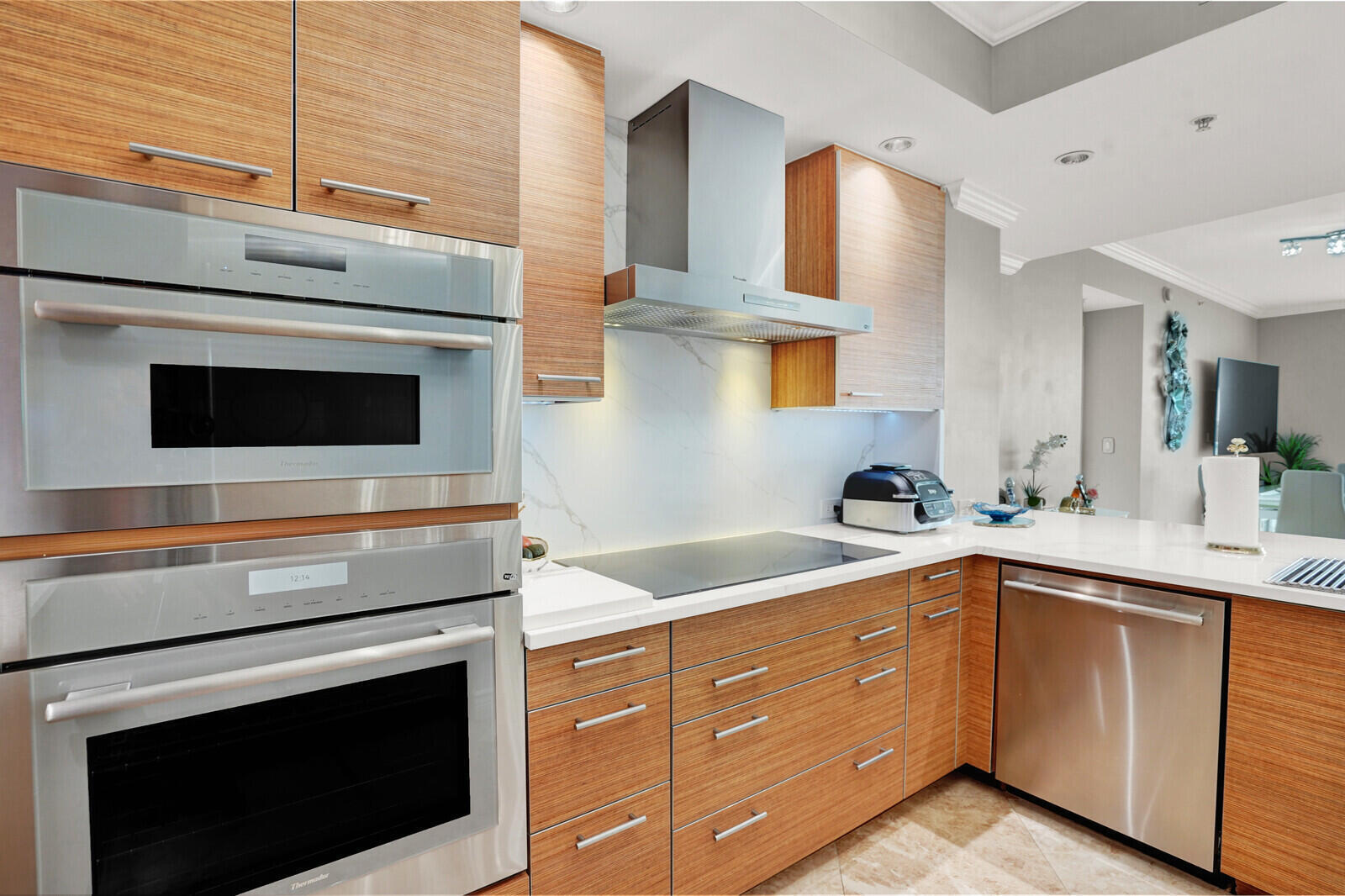 1 N Ocean #814 Pompano Beach, FL 33062