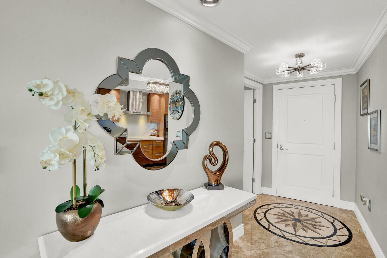 1 N Ocean #814 Pompano Beach, FL 33062