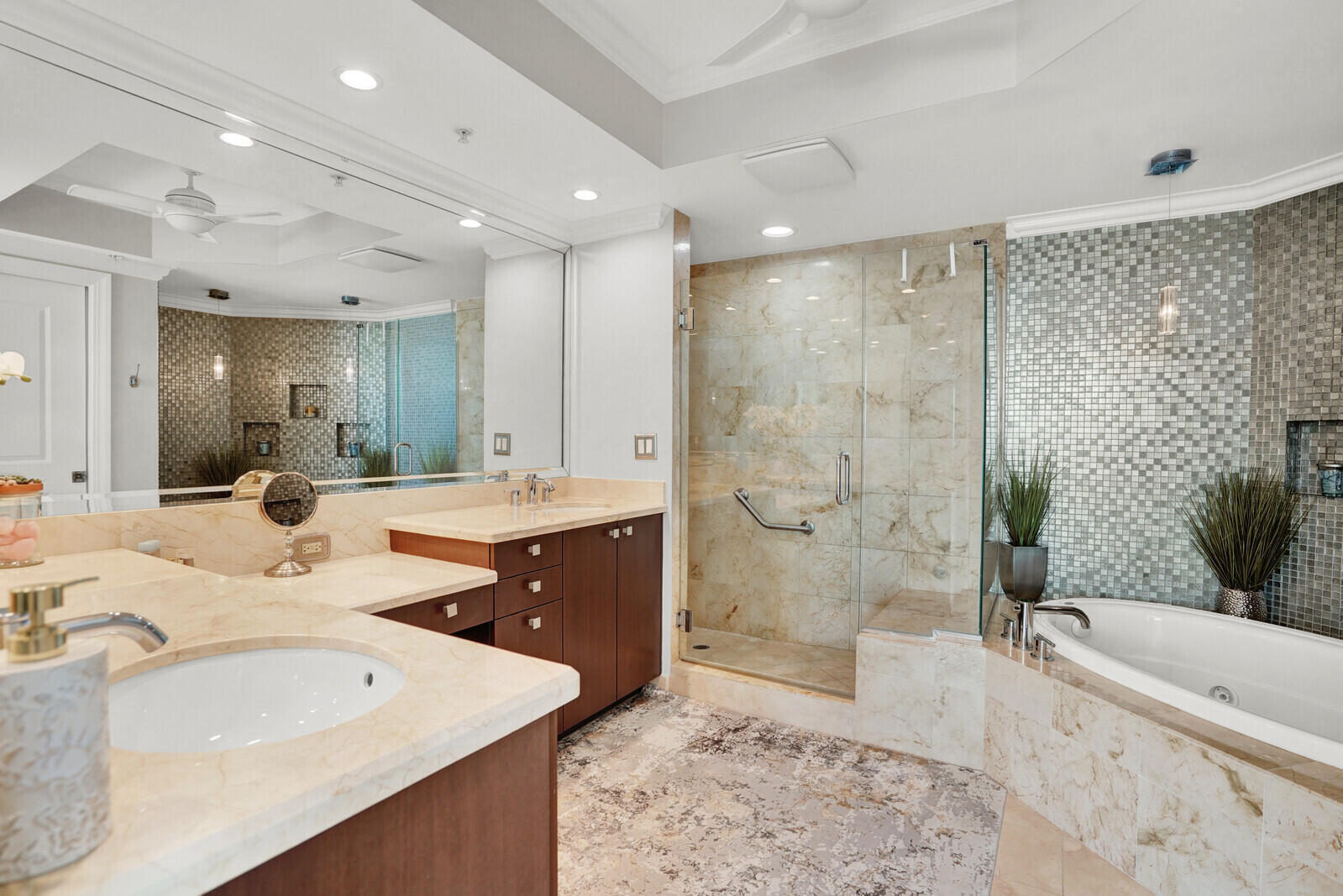 1 N Ocean #814 Pompano Beach, FL 33062