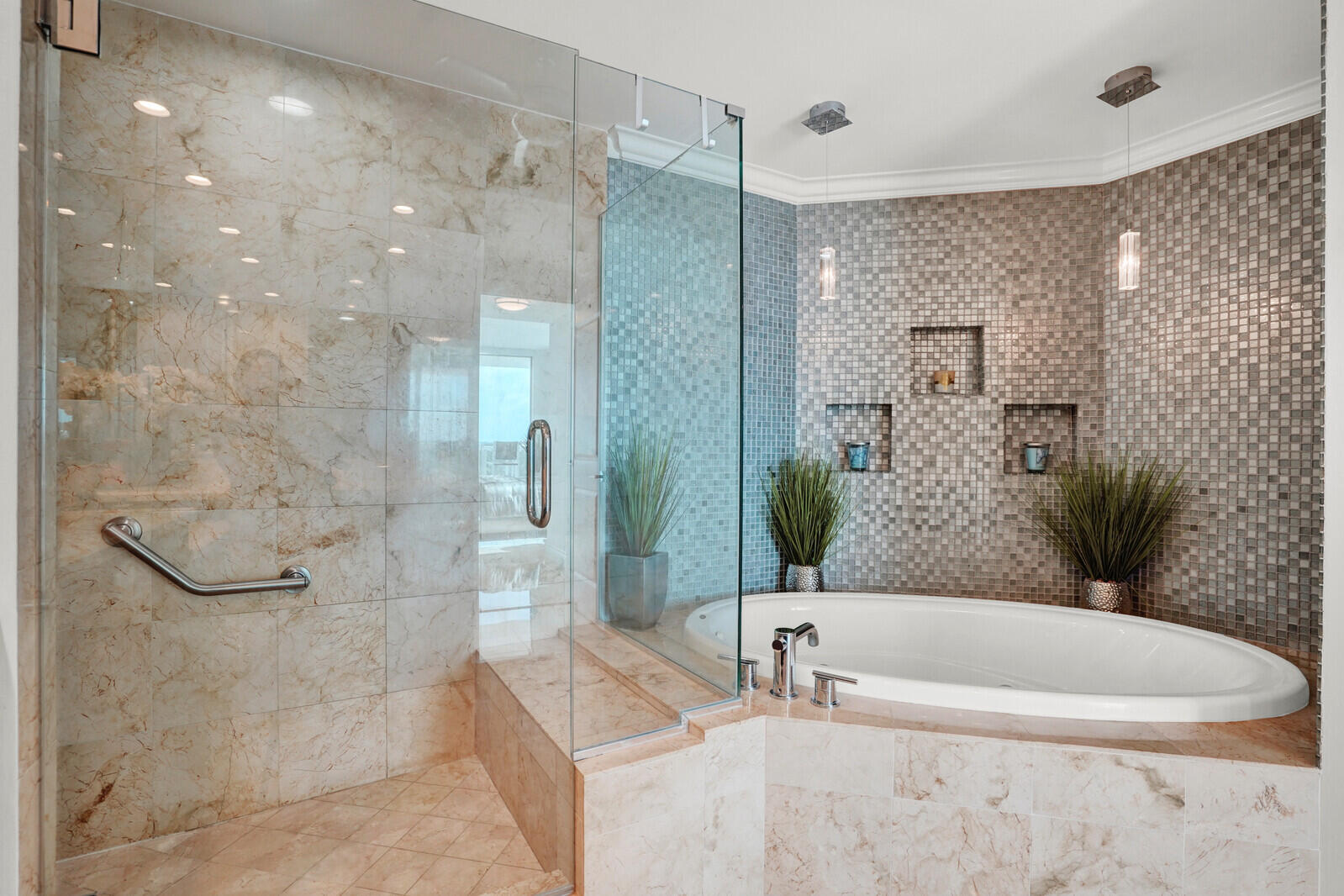 1 N Ocean #814 Pompano Beach, FL 33062