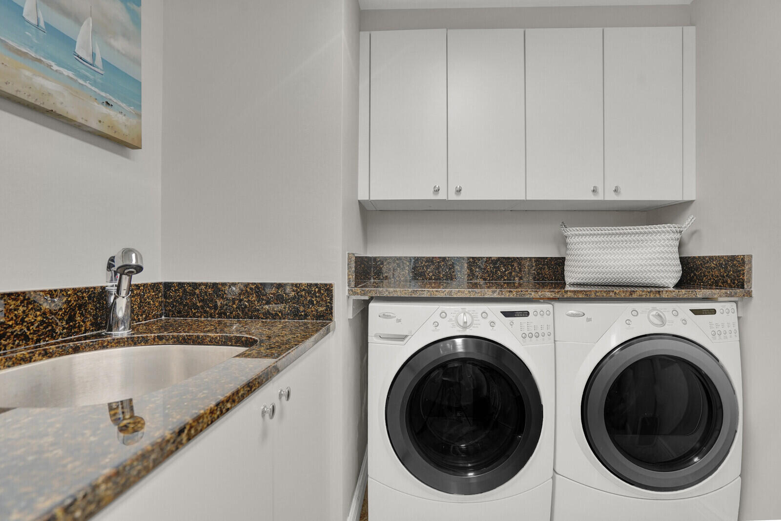 1 N Ocean #814 Pompano Beach, FL 33062