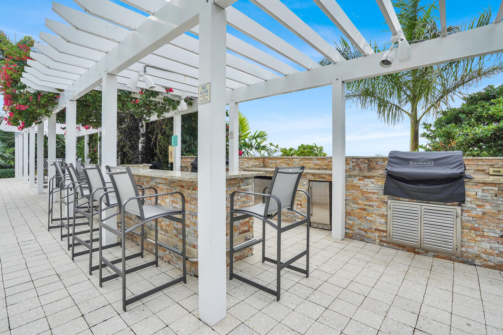 1 N Ocean #814 Pompano Beach, FL 33062