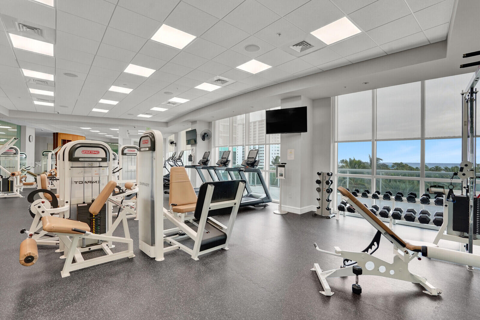 1 N Ocean #814 Pompano Beach, FL 33062