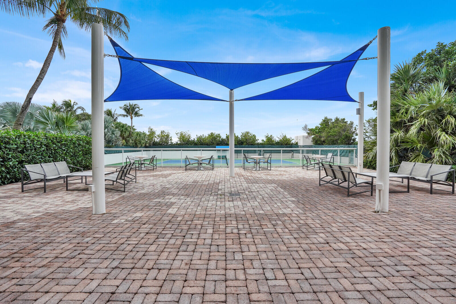 1 N Ocean #814 Pompano Beach, FL 33062