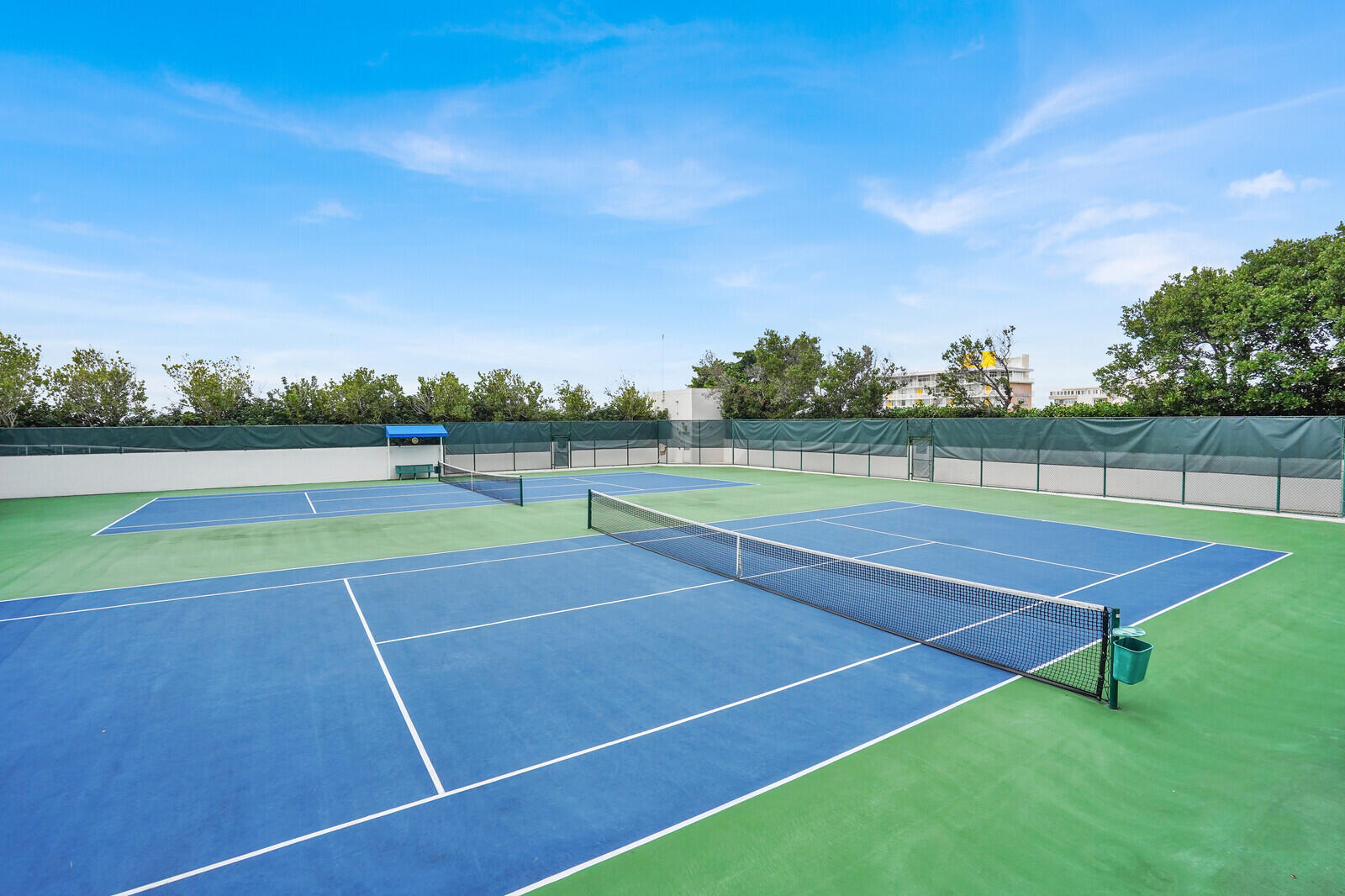 1 N Ocean #814 Pompano Beach, FL 33062