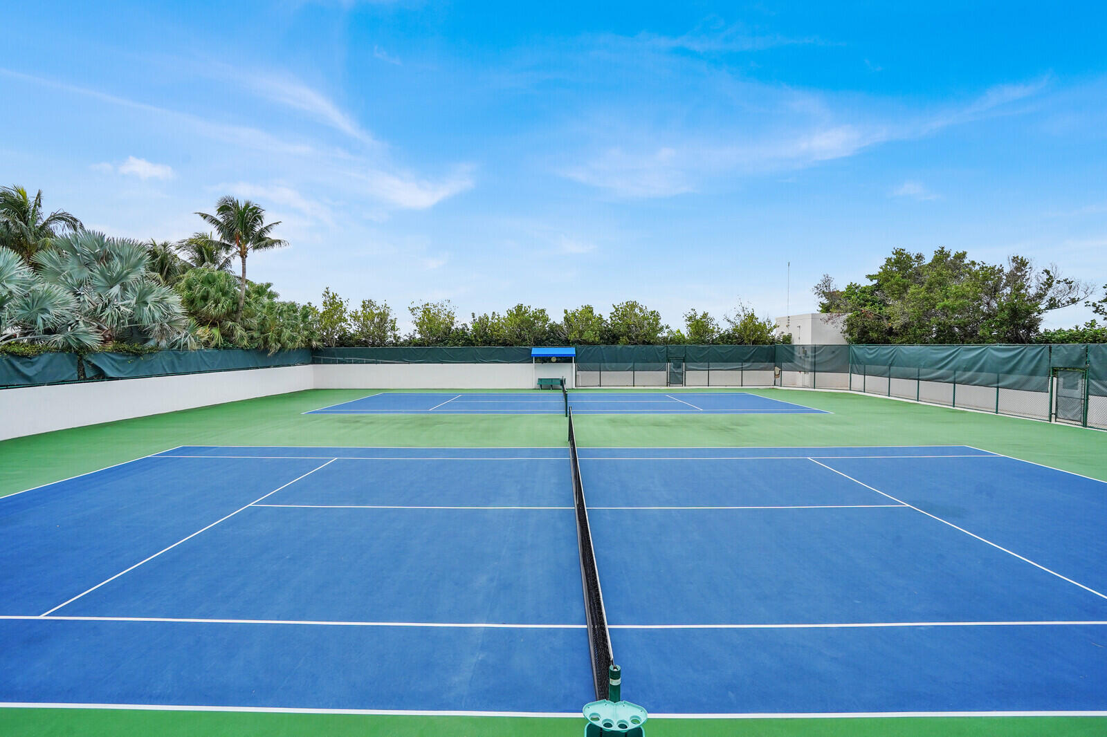 1 N Ocean #814 Pompano Beach, FL 33062