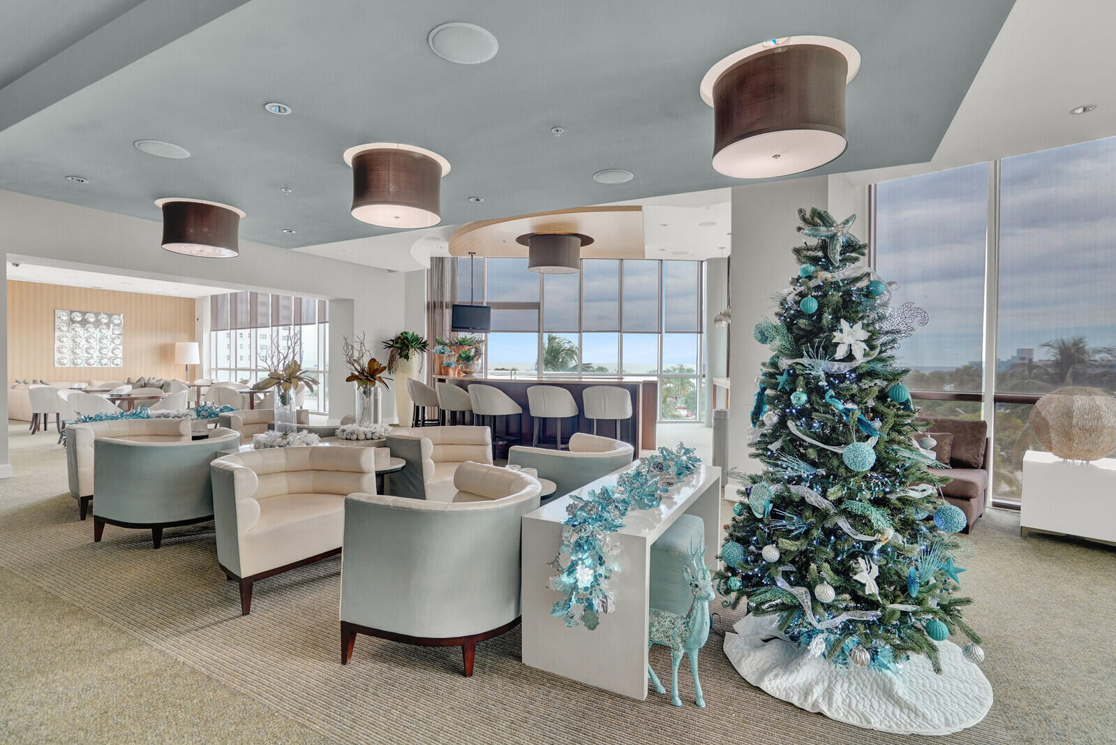 1 N Ocean #814 Pompano Beach, FL 33062