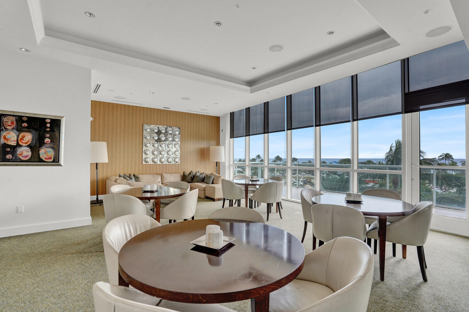 1 N Ocean #814 Pompano Beach, FL 33062