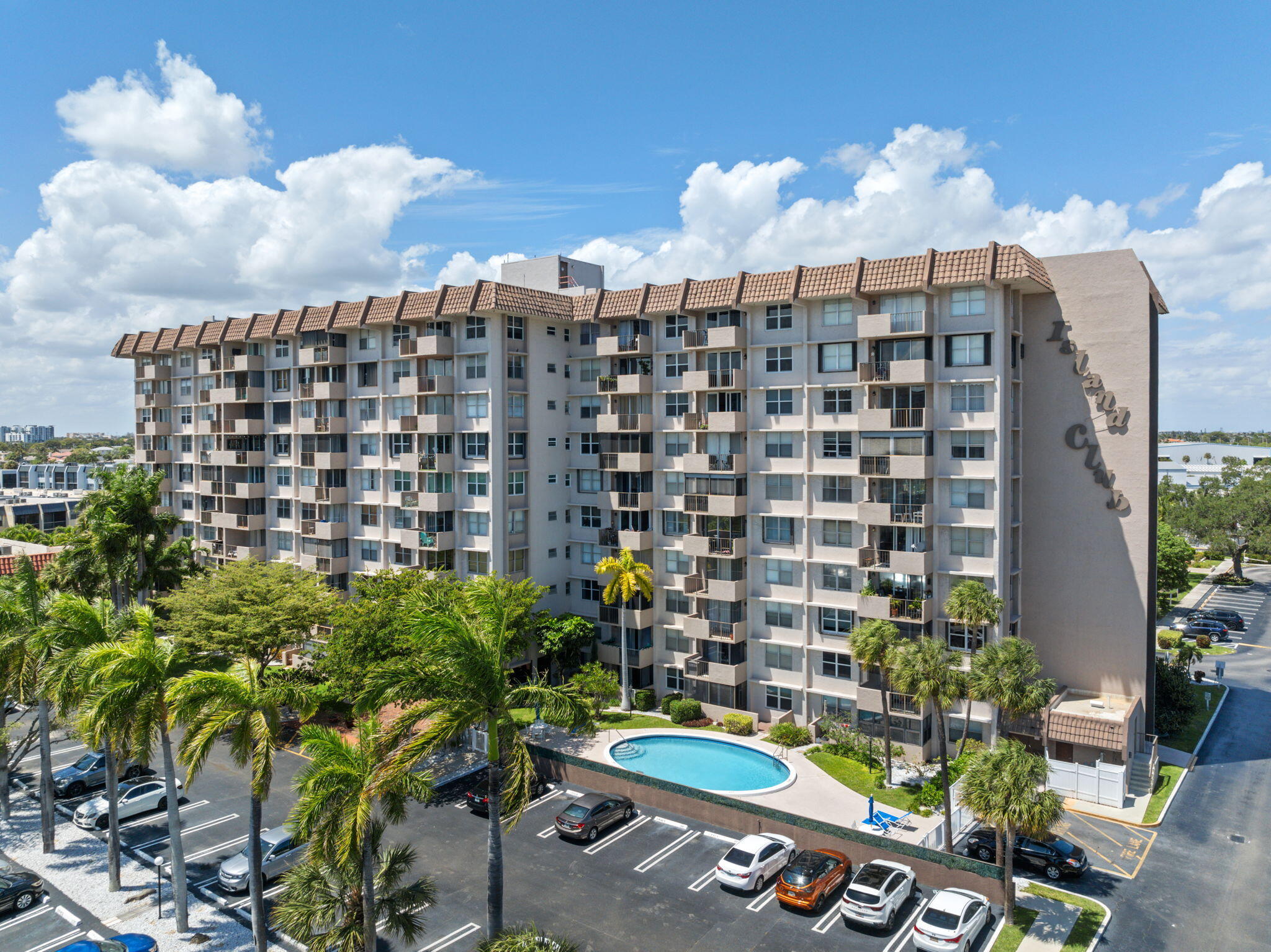 777 S Federal #Rp301