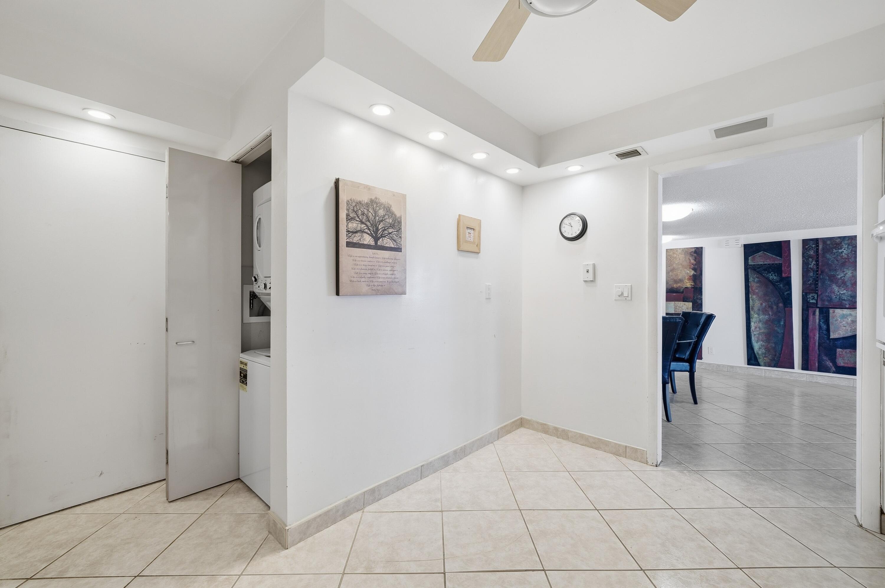 3900 Galt Ocean #1116 Fort Lauderdale, FL 33308