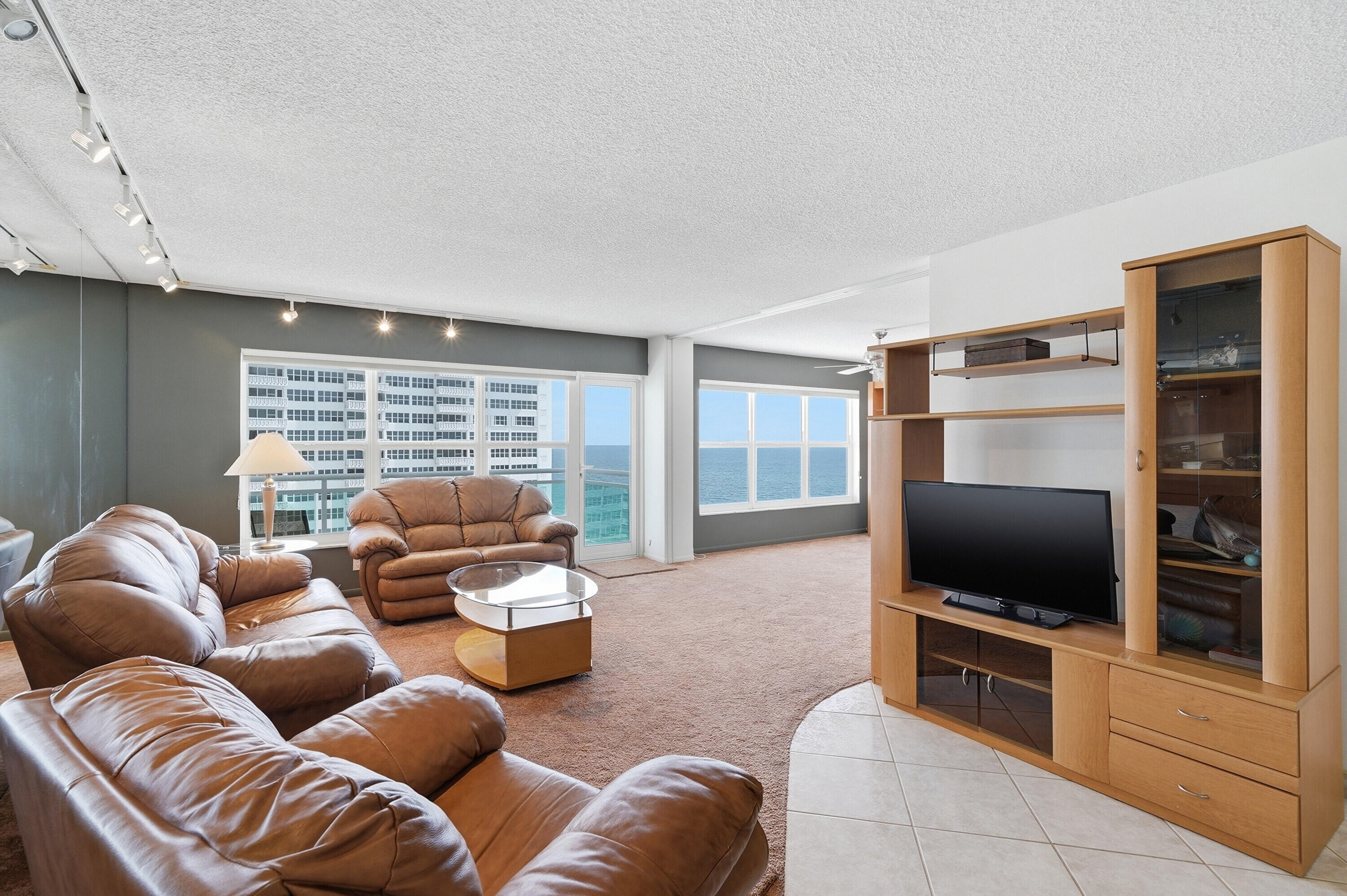 3900 Galt Ocean #1116 Fort Lauderdale, FL 33308