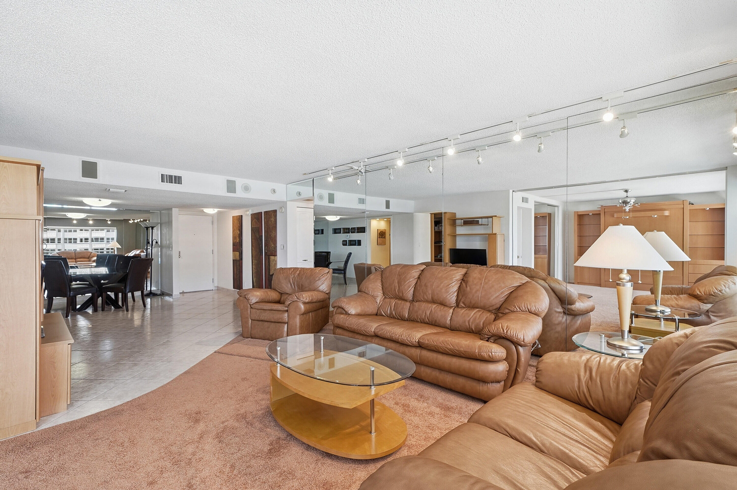 3900 Galt Ocean #1116 Fort Lauderdale, FL 33308