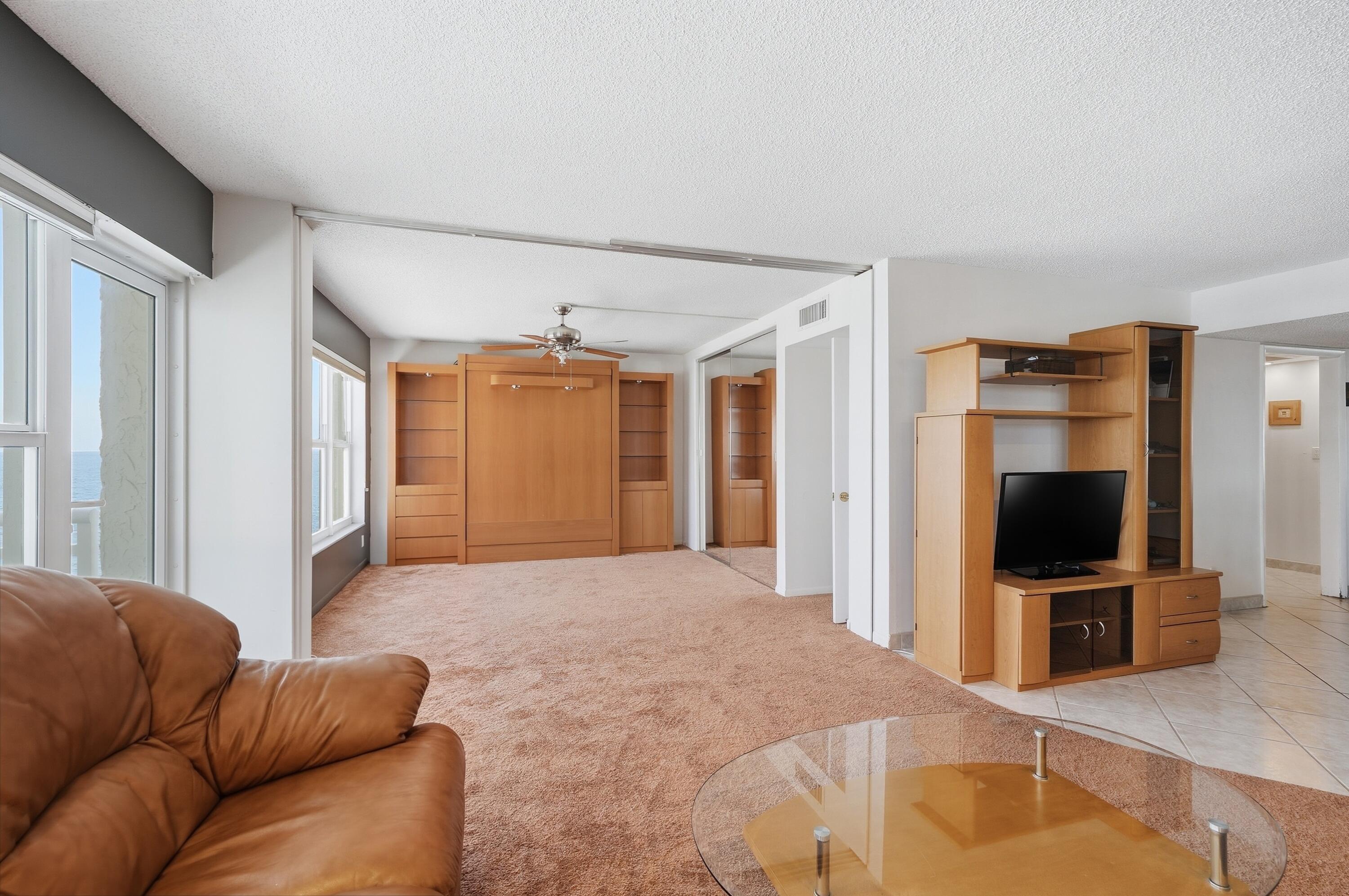 3900 Galt Ocean #1116 Fort Lauderdale, FL 33308