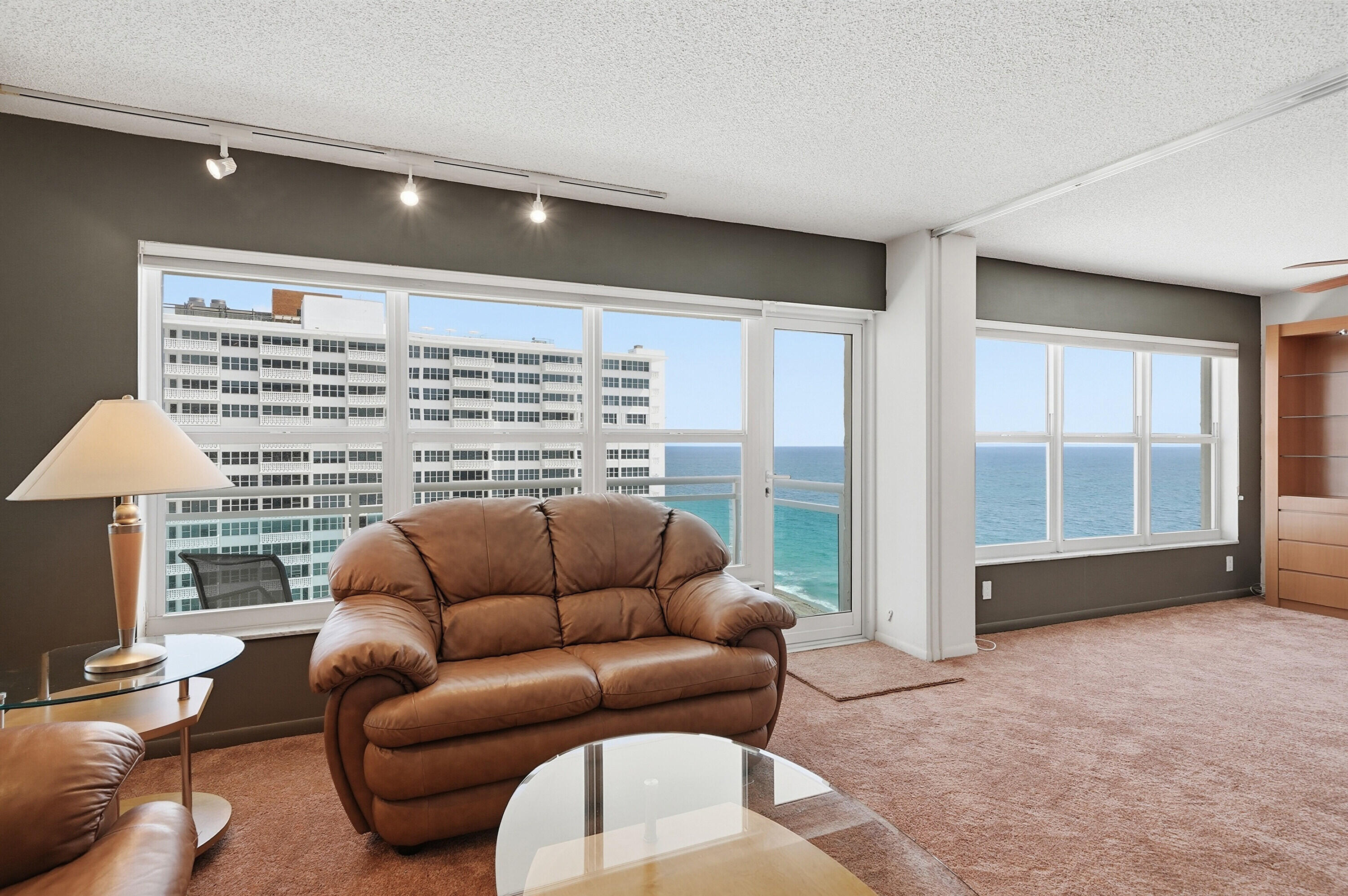 3900 Galt Ocean #1116 Fort Lauderdale, FL 33308