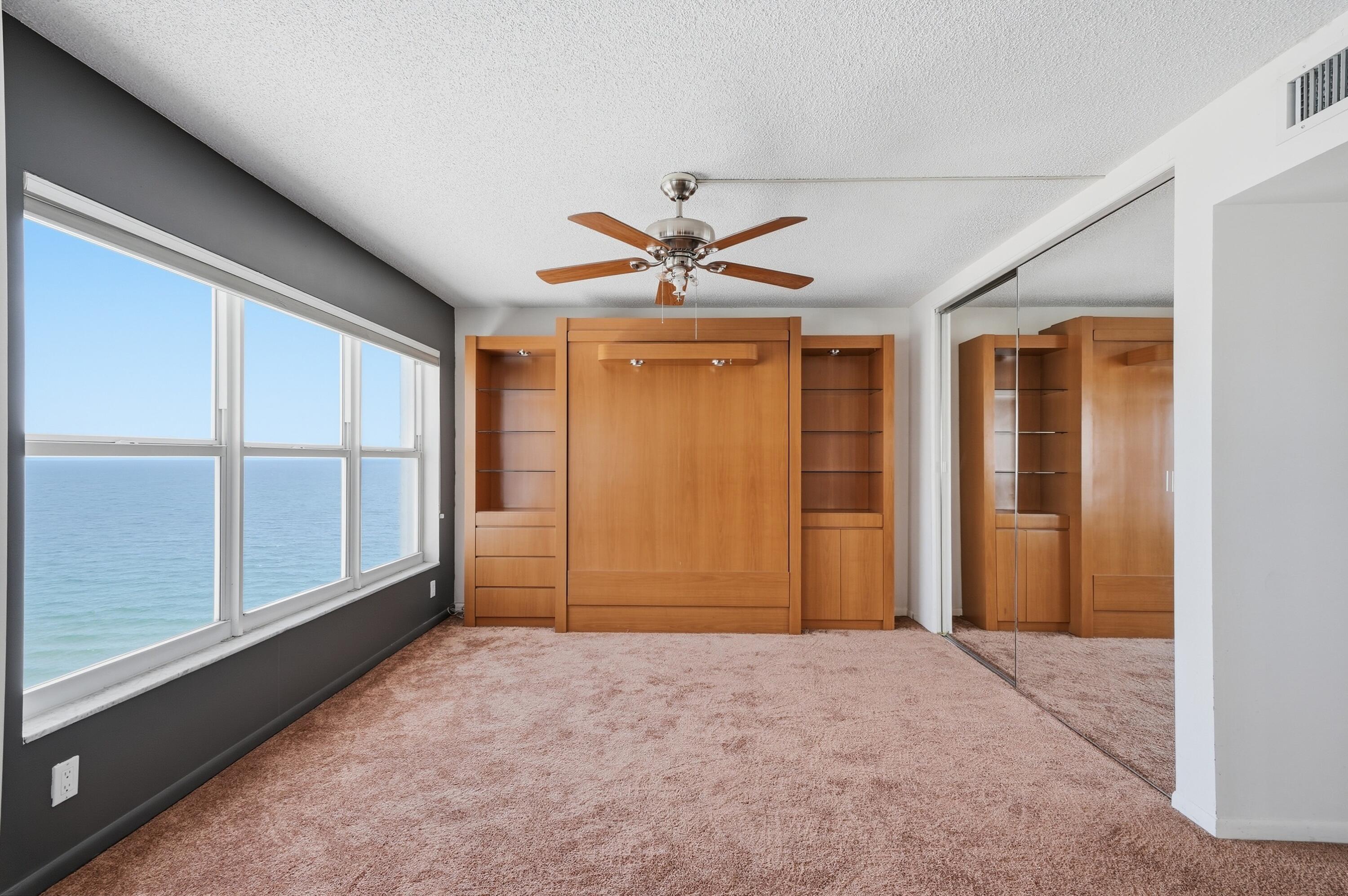 3900 Galt Ocean #1116 Fort Lauderdale, FL 33308