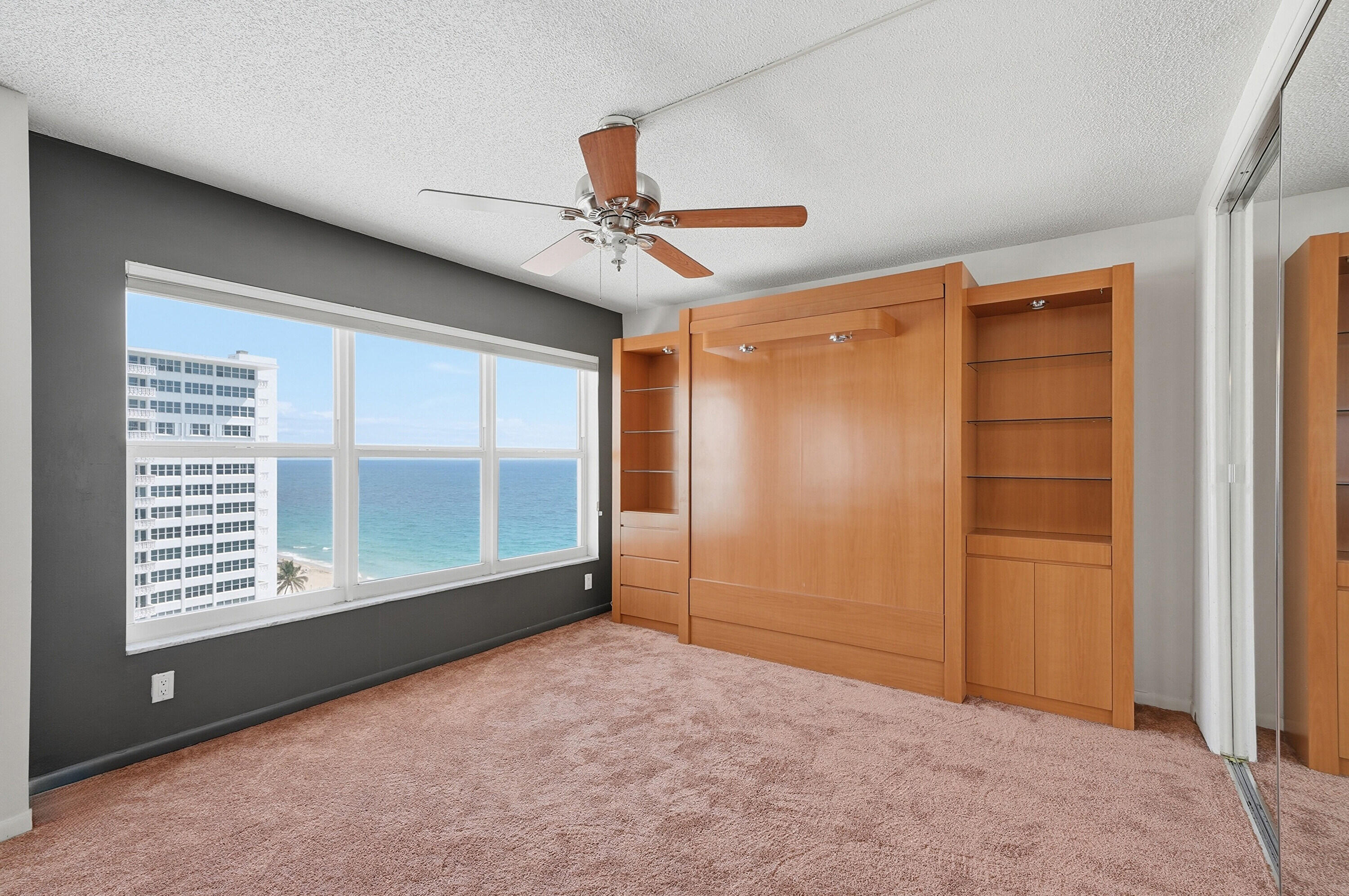 3900 Galt Ocean #1116 Fort Lauderdale, FL 33308