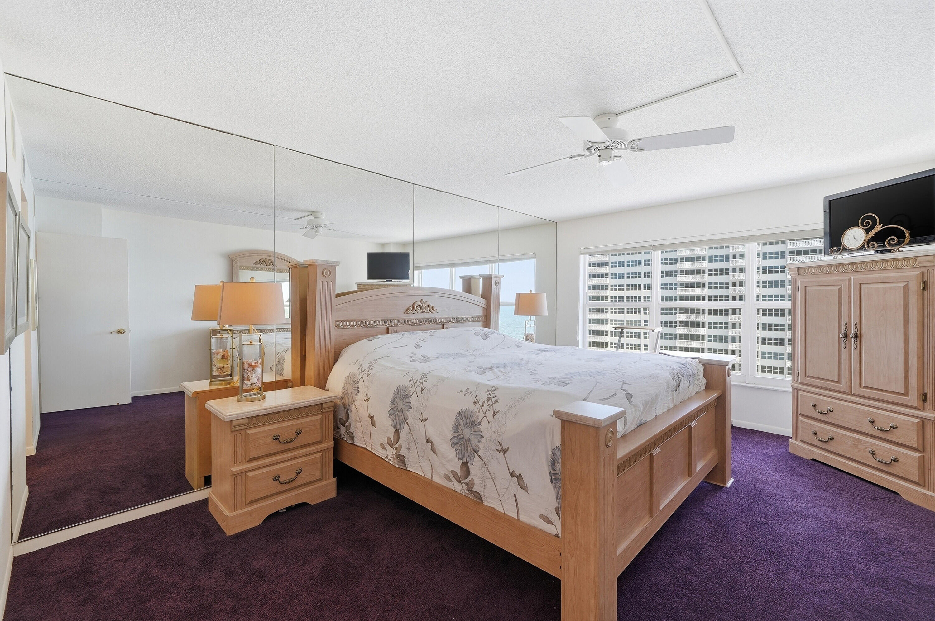 3900 Galt Ocean #1116 Fort Lauderdale, FL 33308