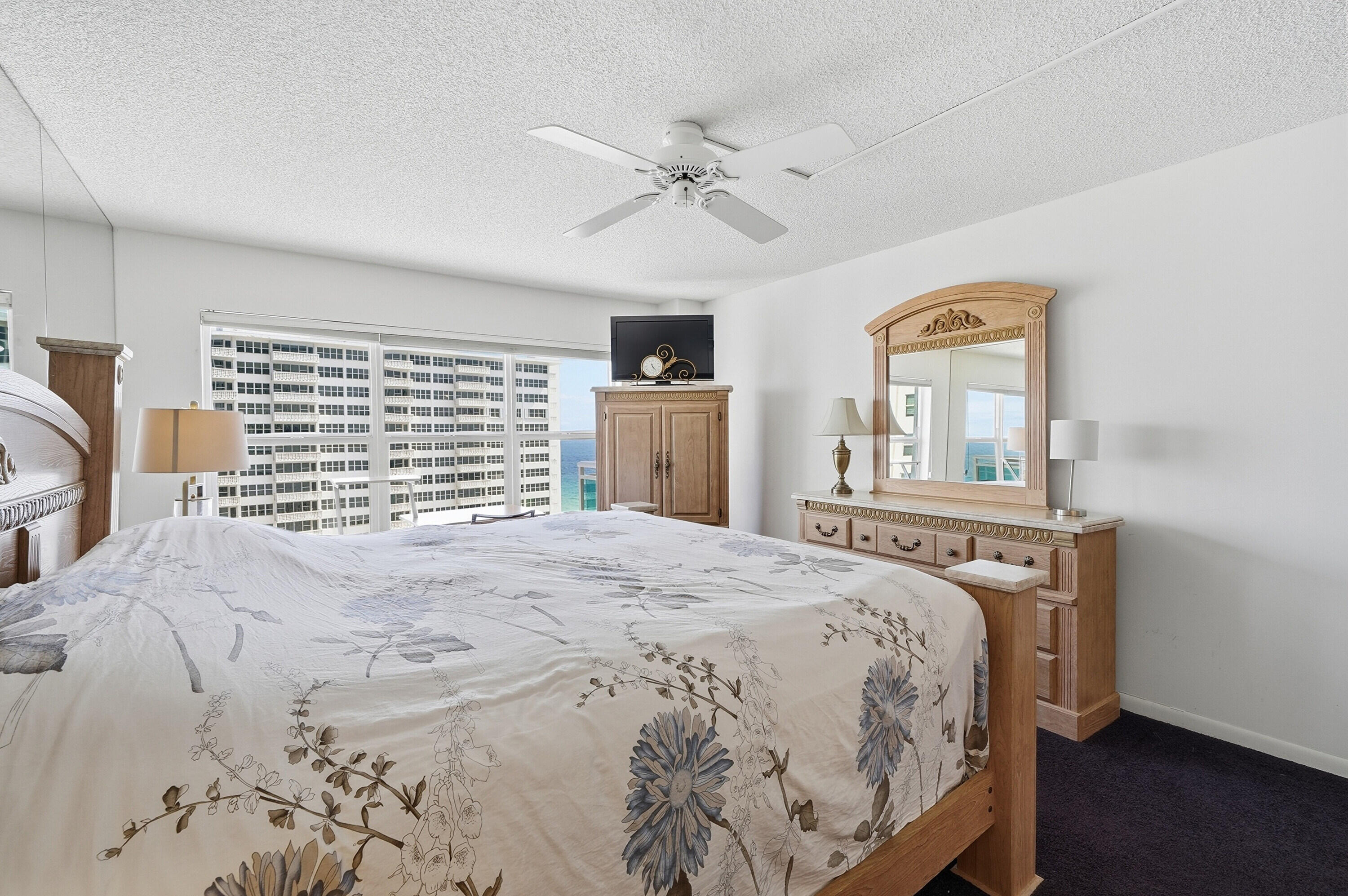 3900 Galt Ocean #1116 Fort Lauderdale, FL 33308