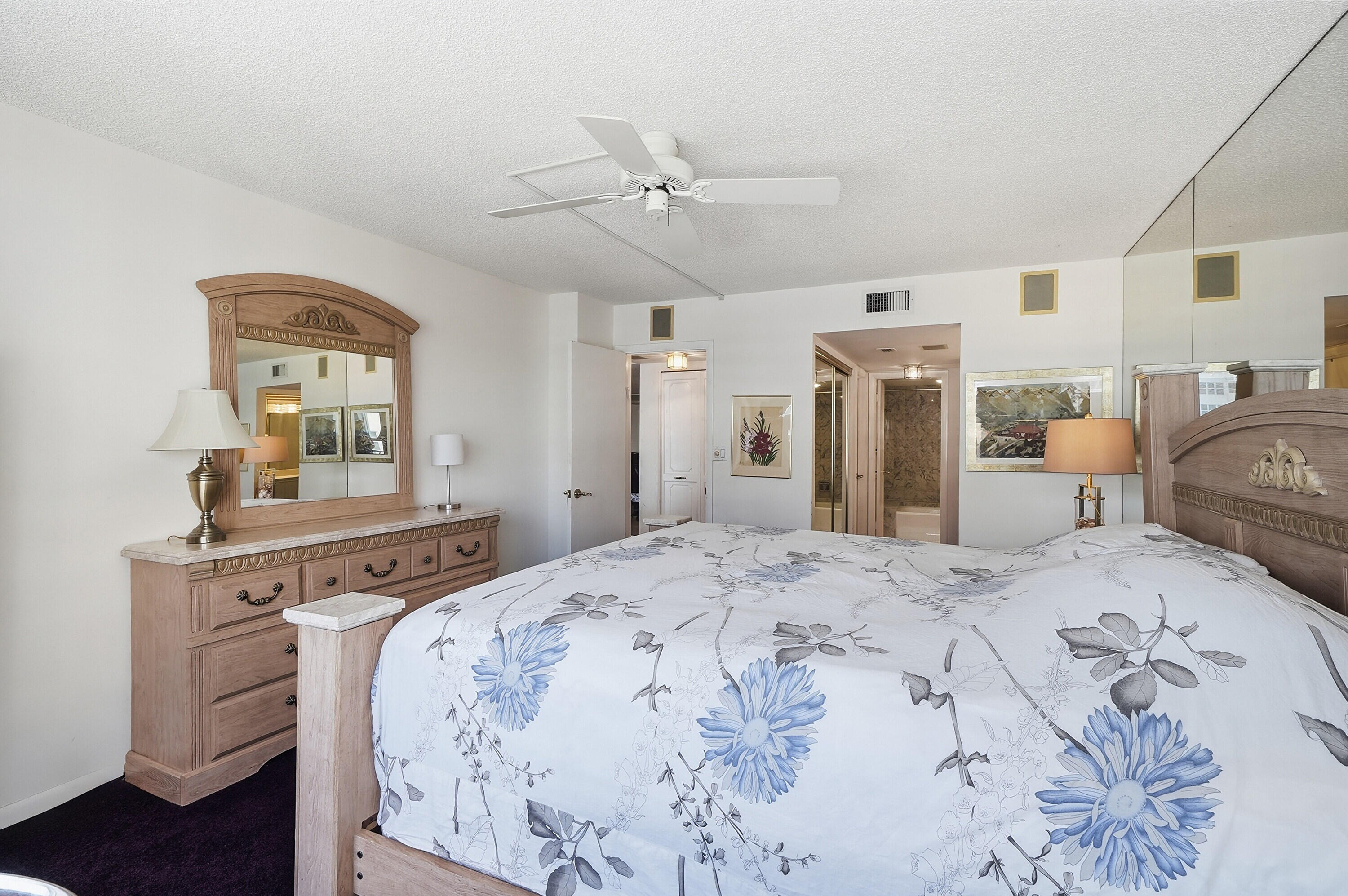 3900 Galt Ocean #1116 Fort Lauderdale, FL 33308