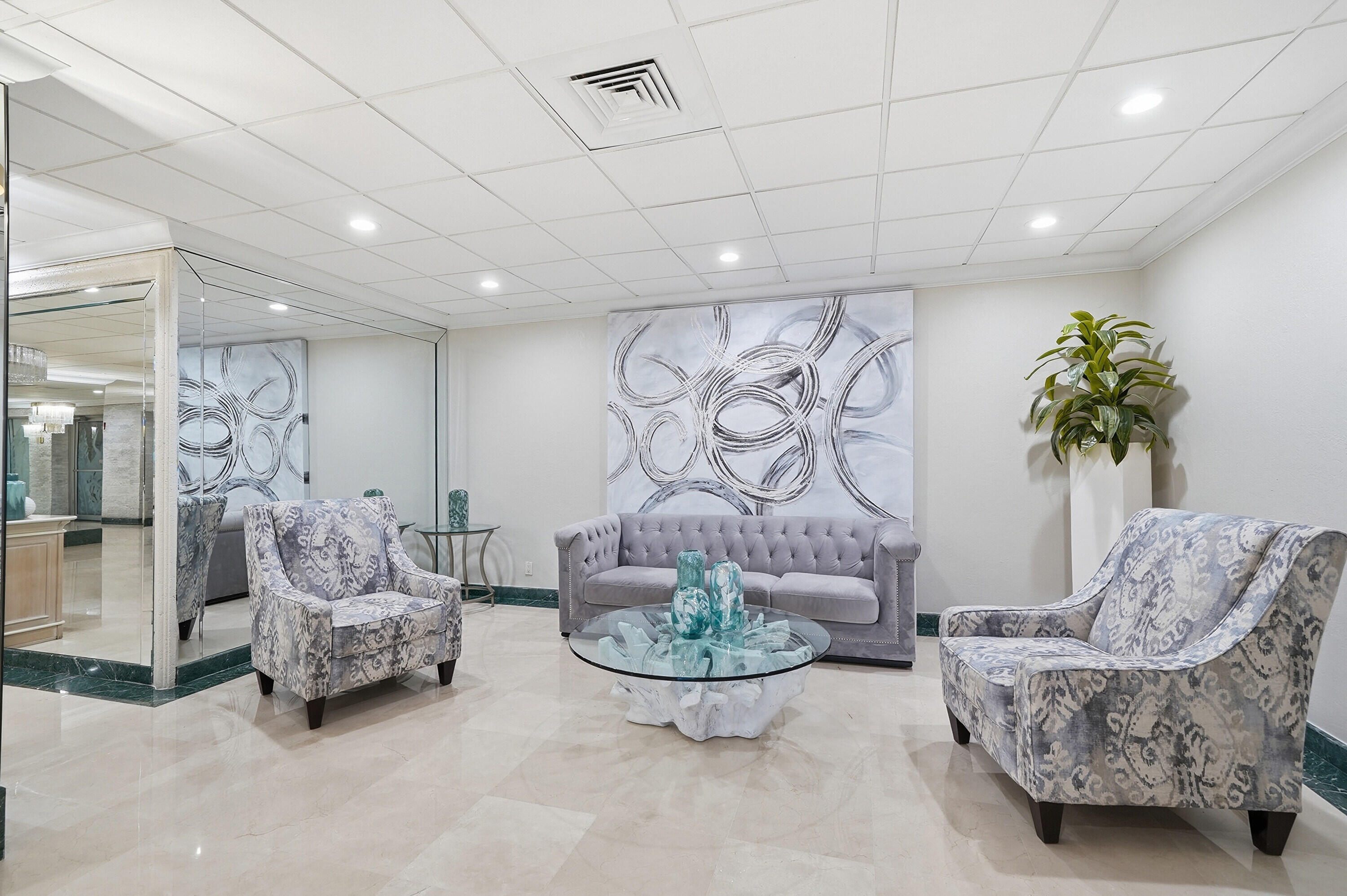 3900 Galt Ocean #1116 Fort Lauderdale, FL 33308