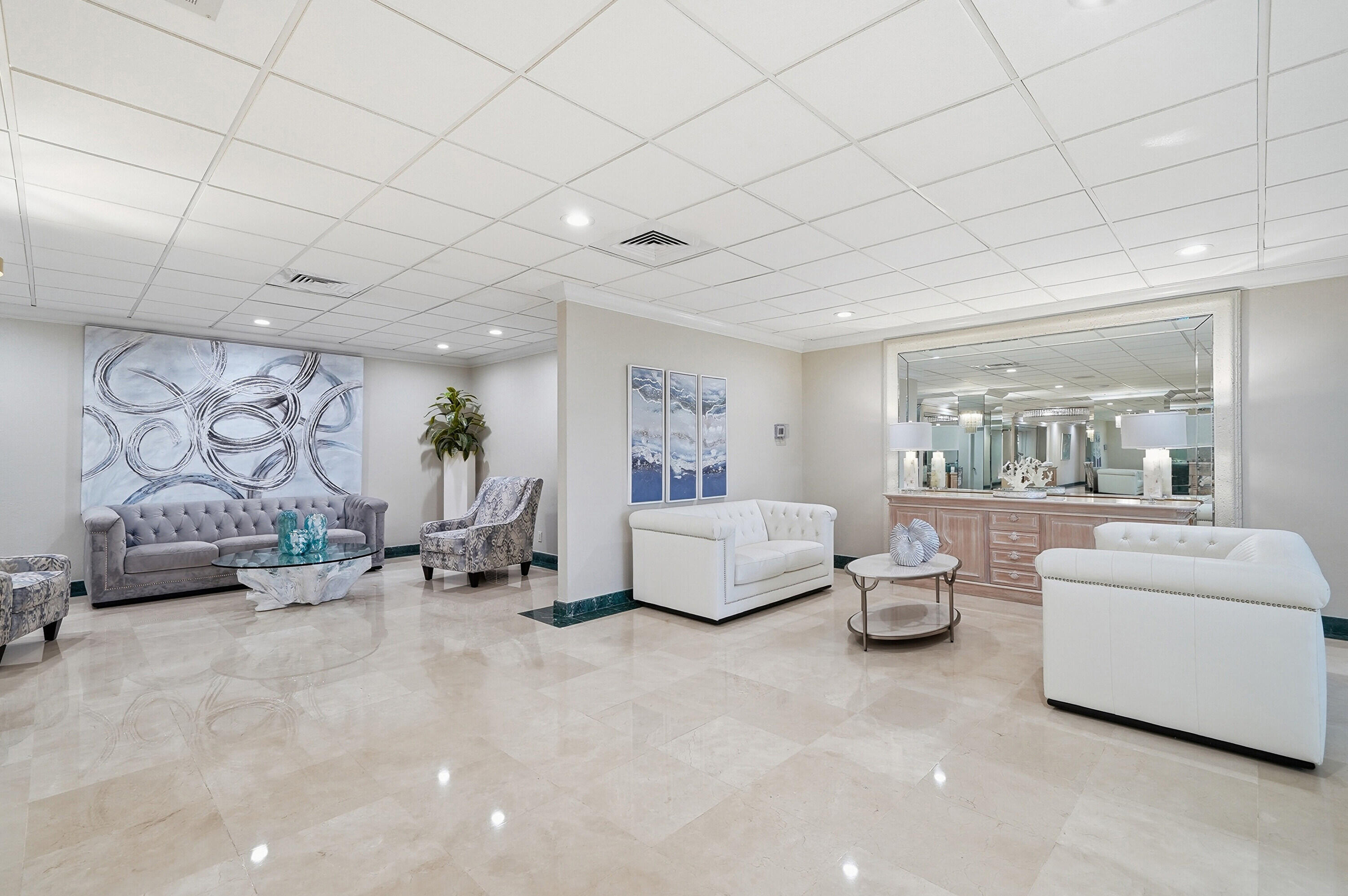 3900 Galt Ocean #1116 Fort Lauderdale, FL 33308