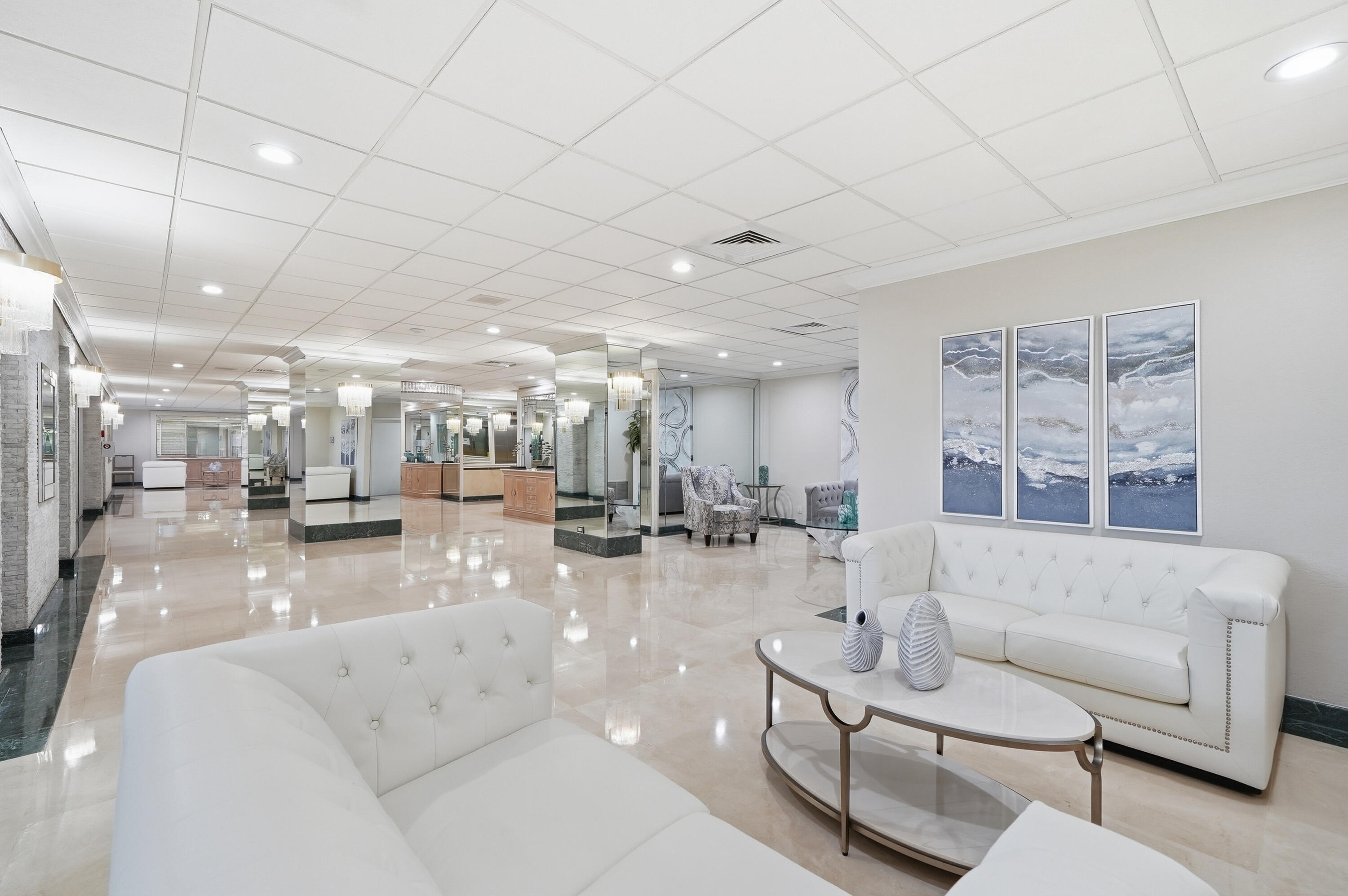 3900 Galt Ocean #1116 Fort Lauderdale, FL 33308