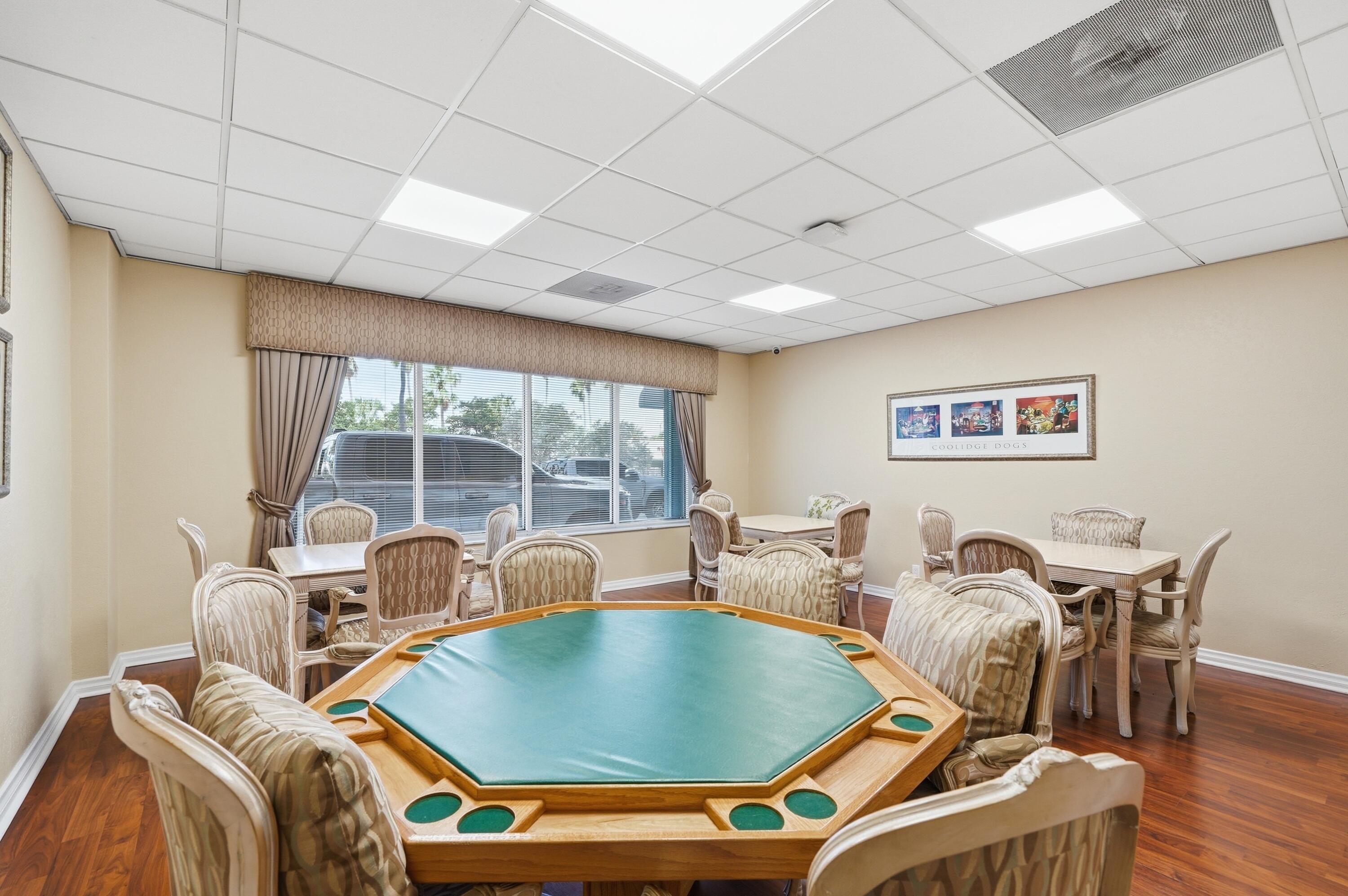 3900 Galt Ocean #1116 Fort Lauderdale, FL 33308