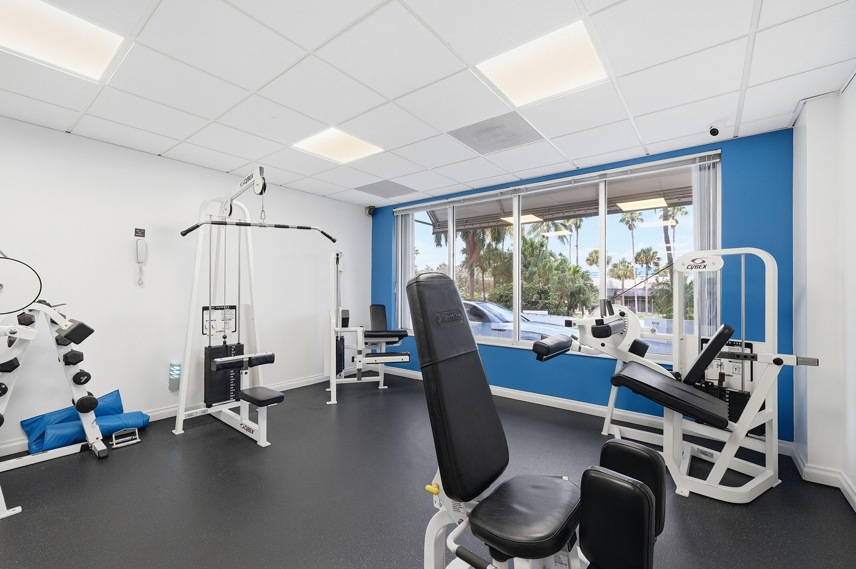 3900 Galt Ocean #1116 Fort Lauderdale, FL 33308