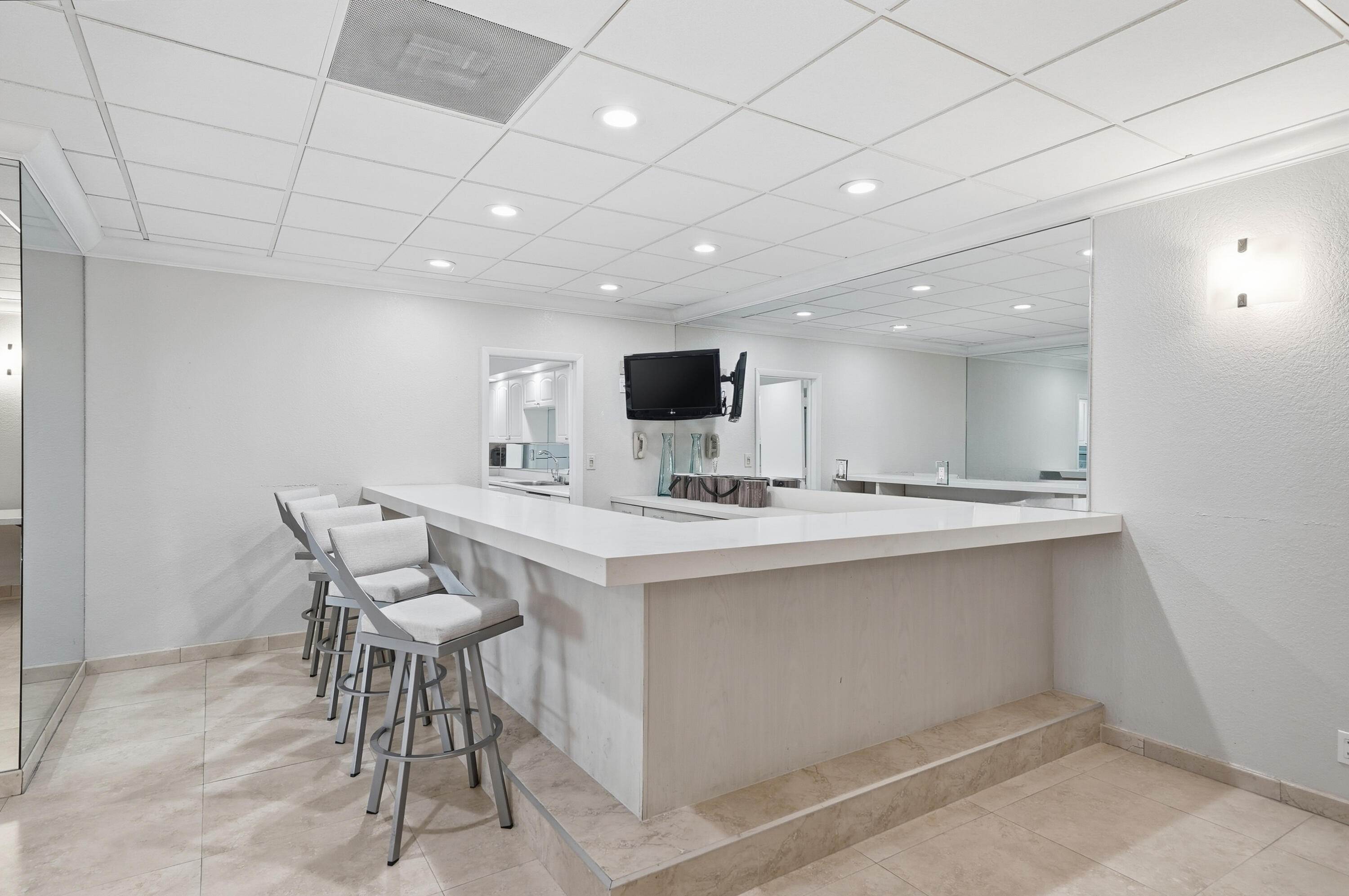 3900 Galt Ocean #1116 Fort Lauderdale, FL 33308