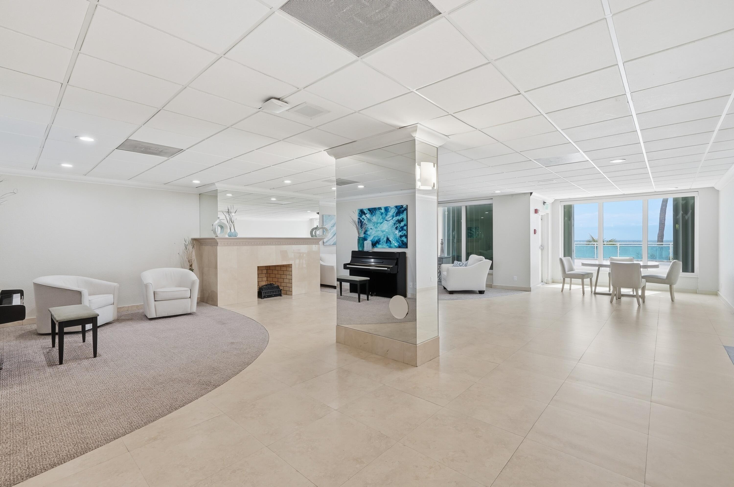 3900 Galt Ocean #1116 Fort Lauderdale, FL 33308