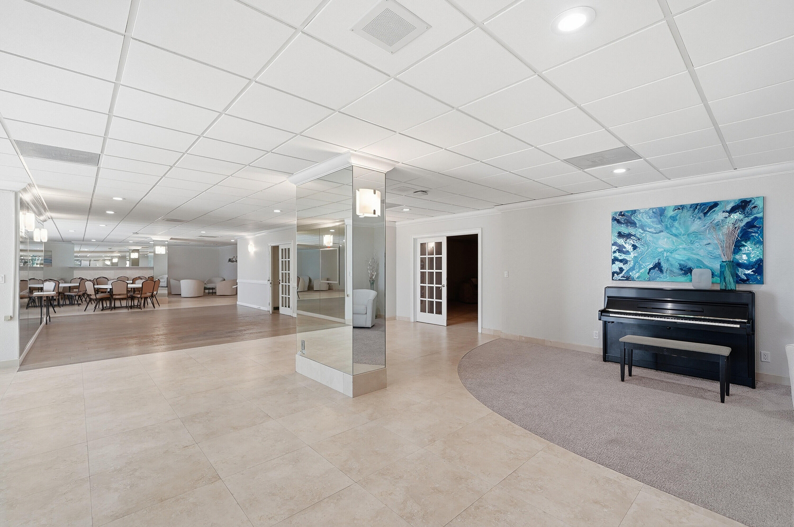 3900 Galt Ocean #1116 Fort Lauderdale, FL 33308