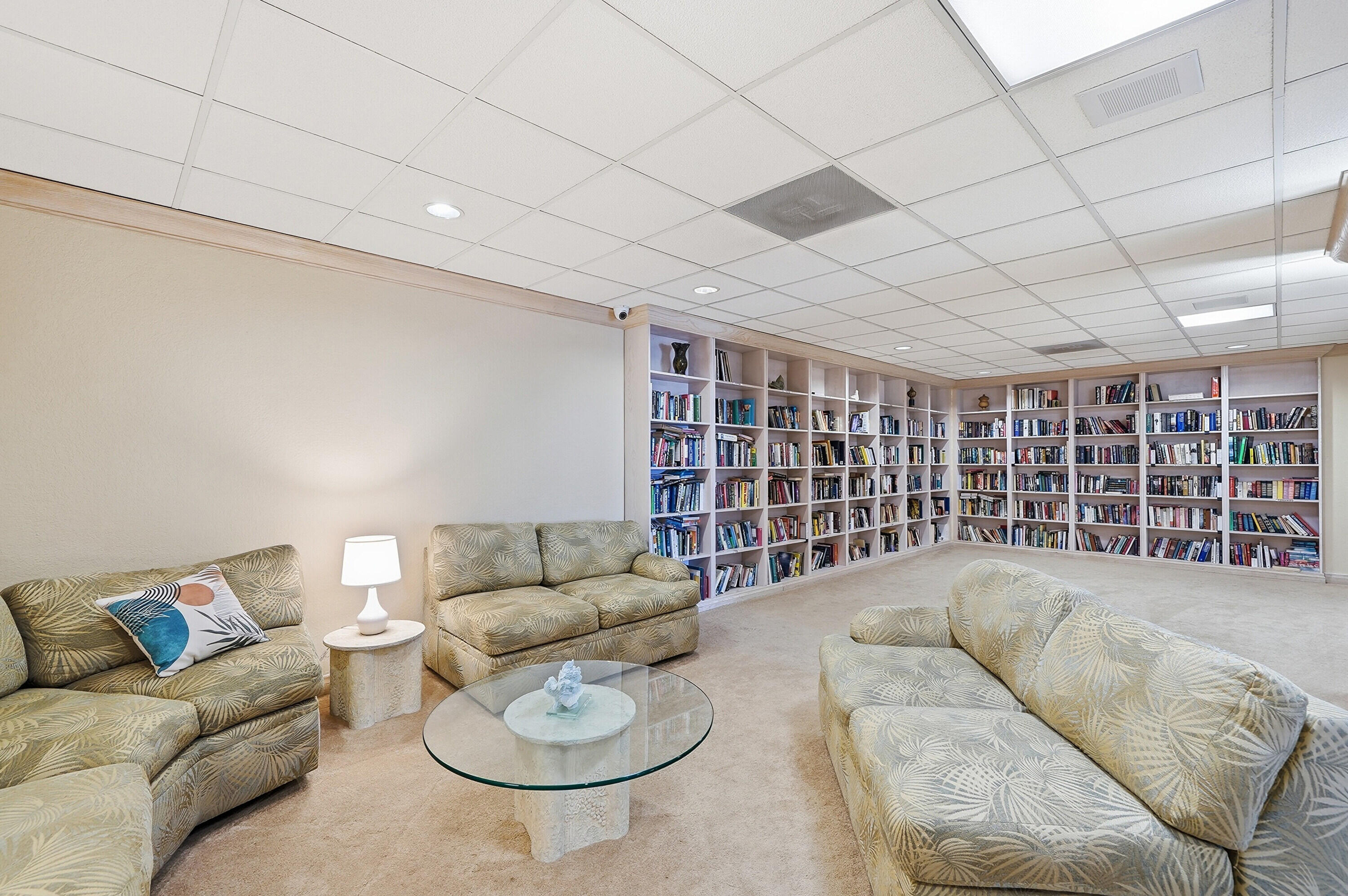 3900 Galt Ocean #1116 Fort Lauderdale, FL 33308