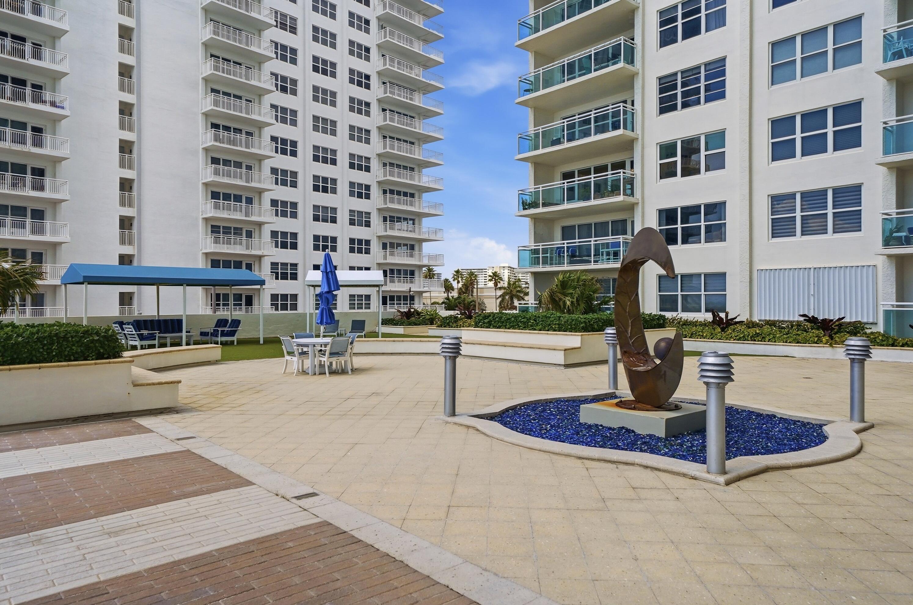 3900 Galt Ocean #1116 Fort Lauderdale, FL 33308