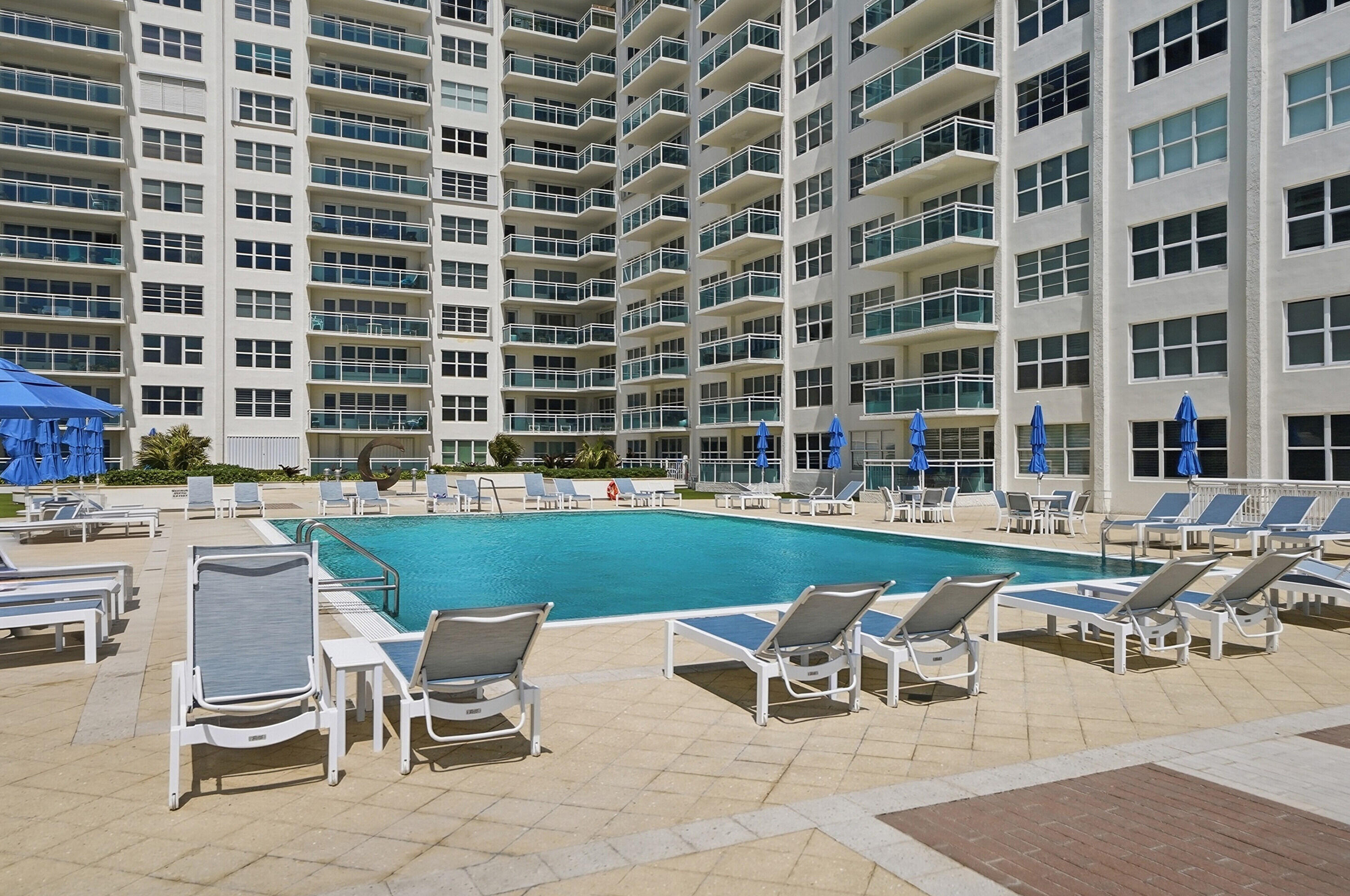 3900 Galt Ocean #1116 Fort Lauderdale, FL 33308