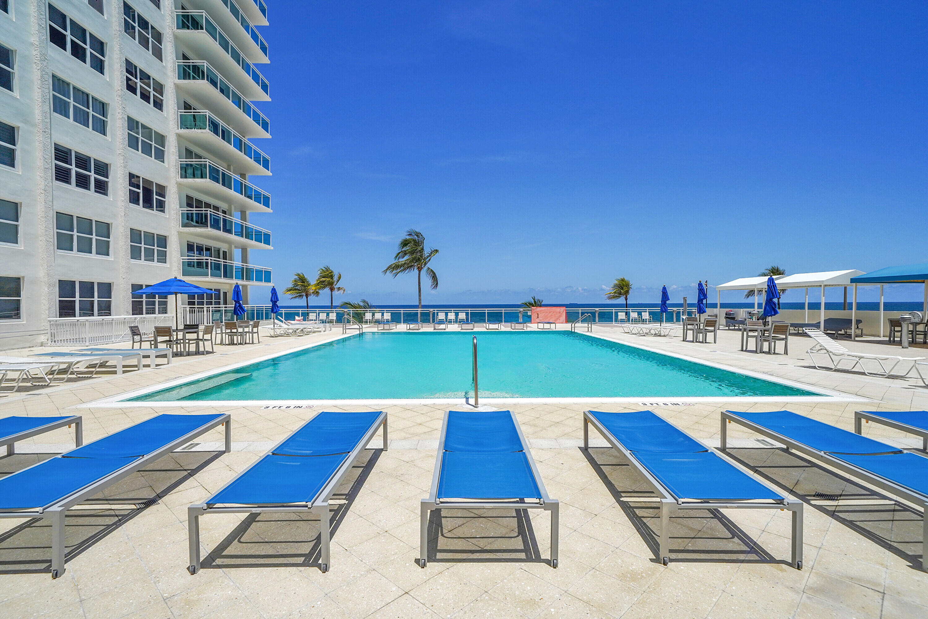 3900 Galt Ocean #1116 Fort Lauderdale, FL 33308