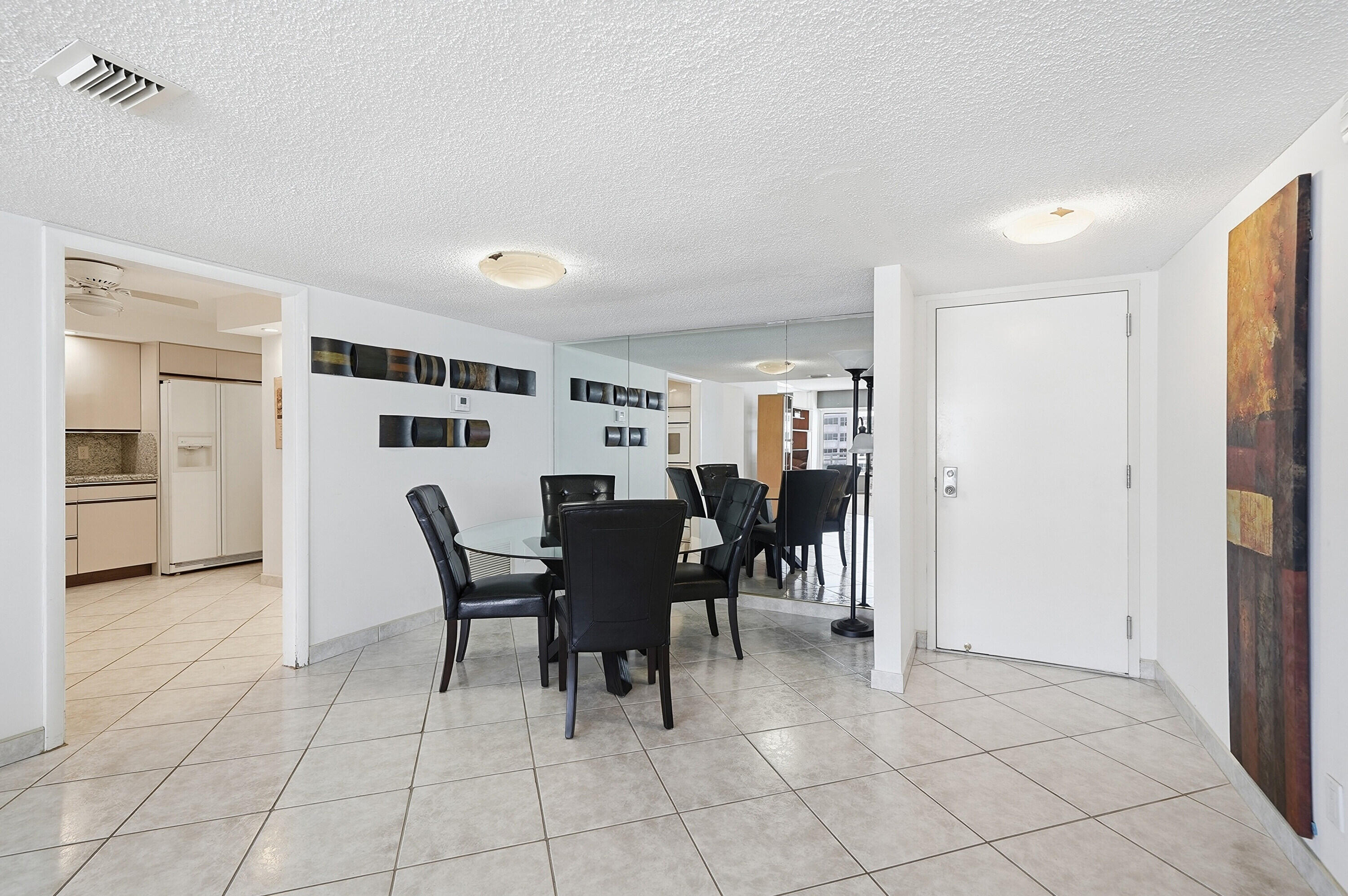 3900 Galt Ocean #1116 Fort Lauderdale, FL 33308