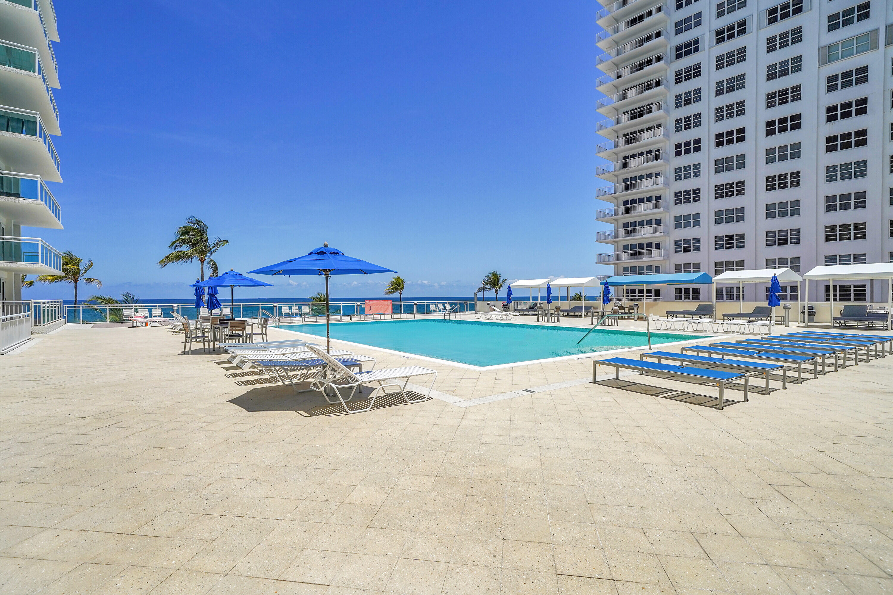 3900 Galt Ocean #1116 Fort Lauderdale, FL 33308