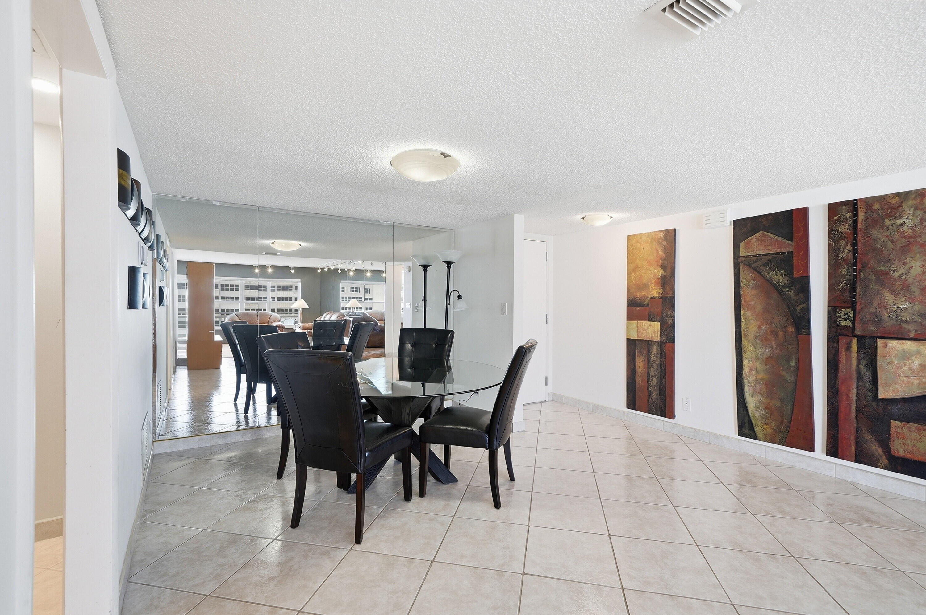 3900 Galt Ocean #1116 Fort Lauderdale, FL 33308