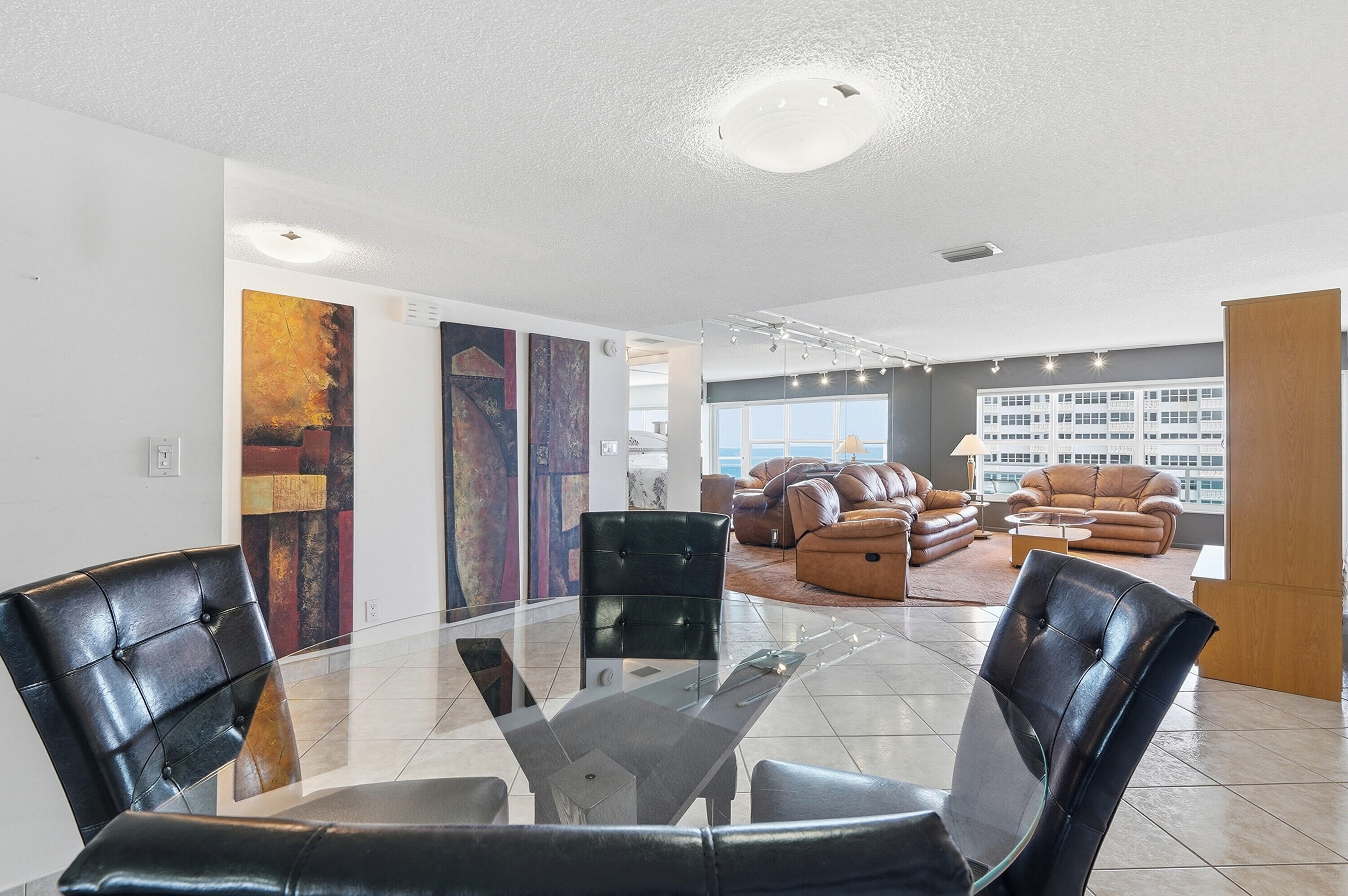 3900 Galt Ocean #1116 Fort Lauderdale, FL 33308