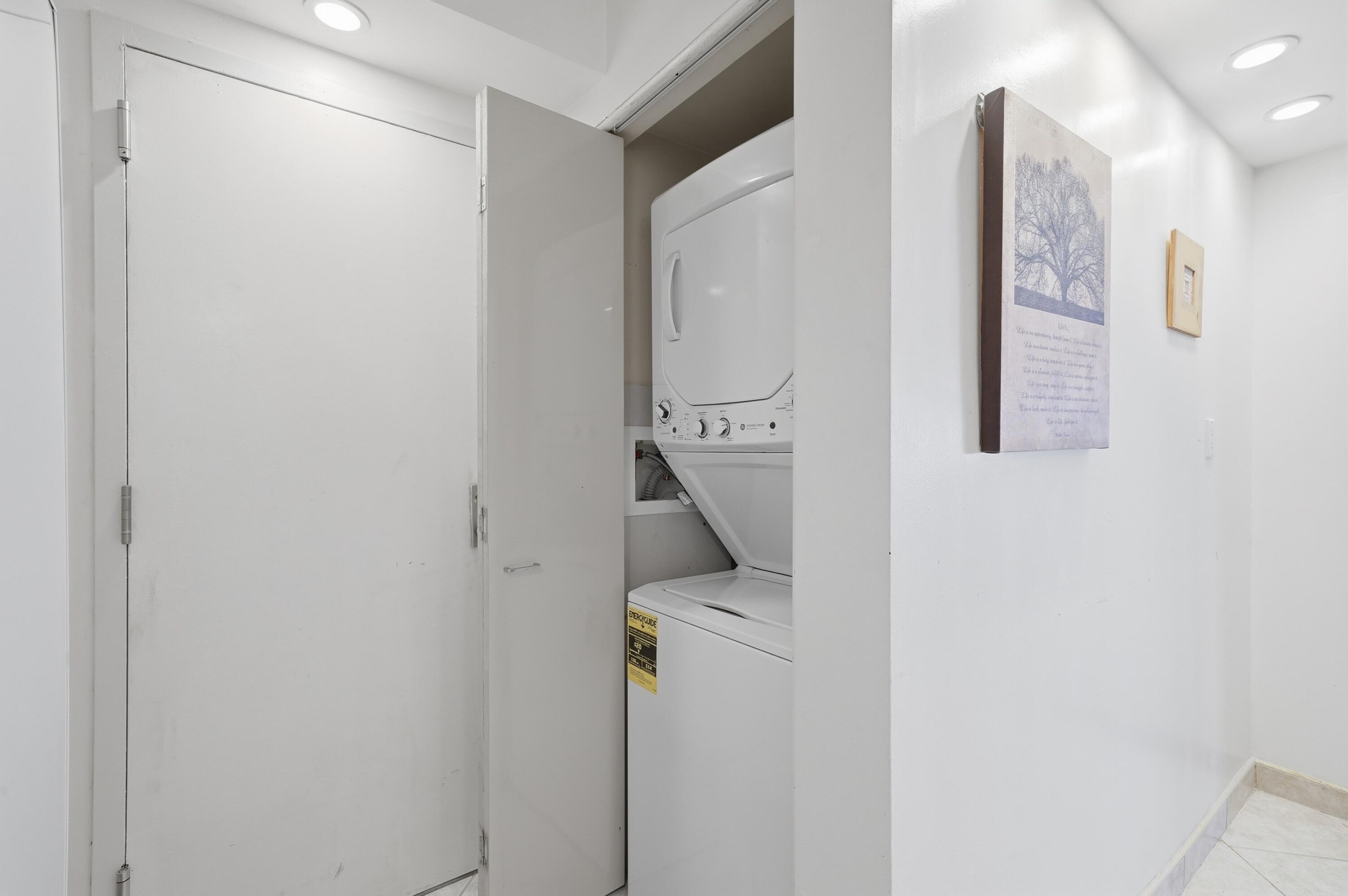 3900 Galt Ocean #1116 Fort Lauderdale, FL 33308