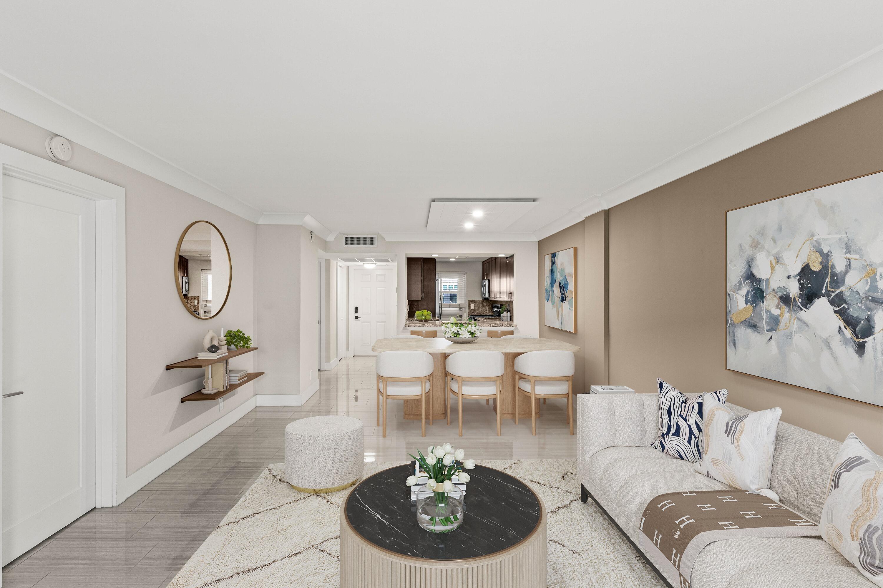 4502 N Federal #144e