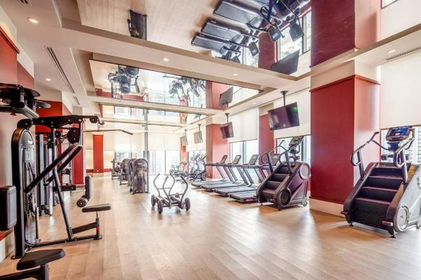 601 N Miami #2107 Miami, FL 33316