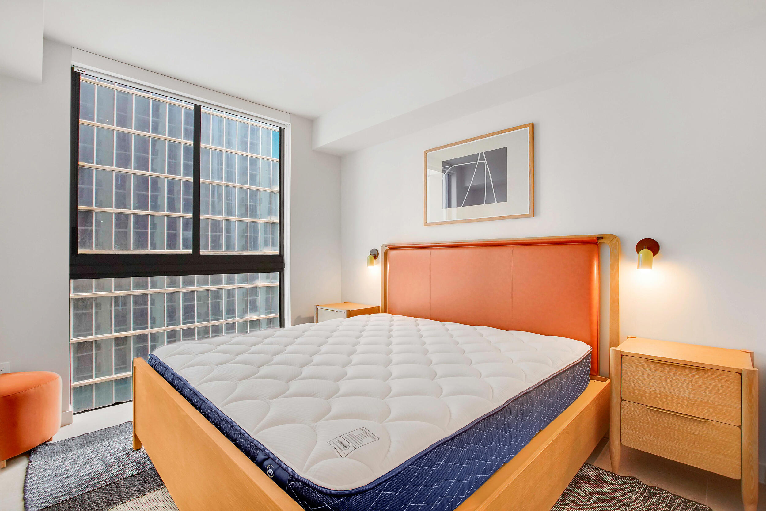 601 N Miami #2107 Miami, FL 33316