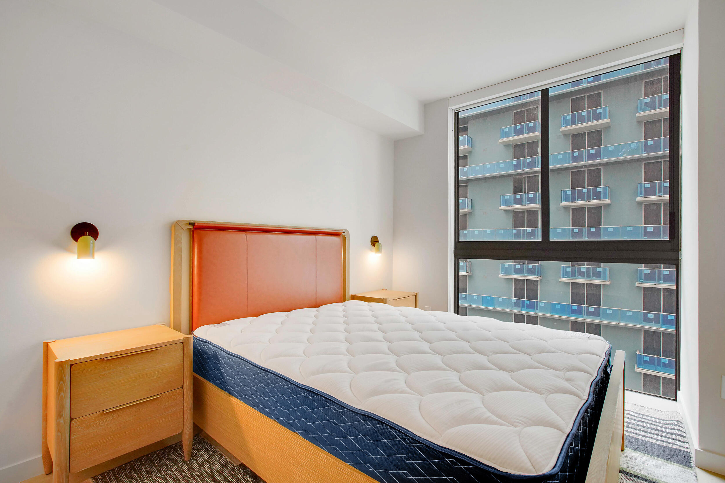 601 N Miami #2107 Miami, FL 33316
