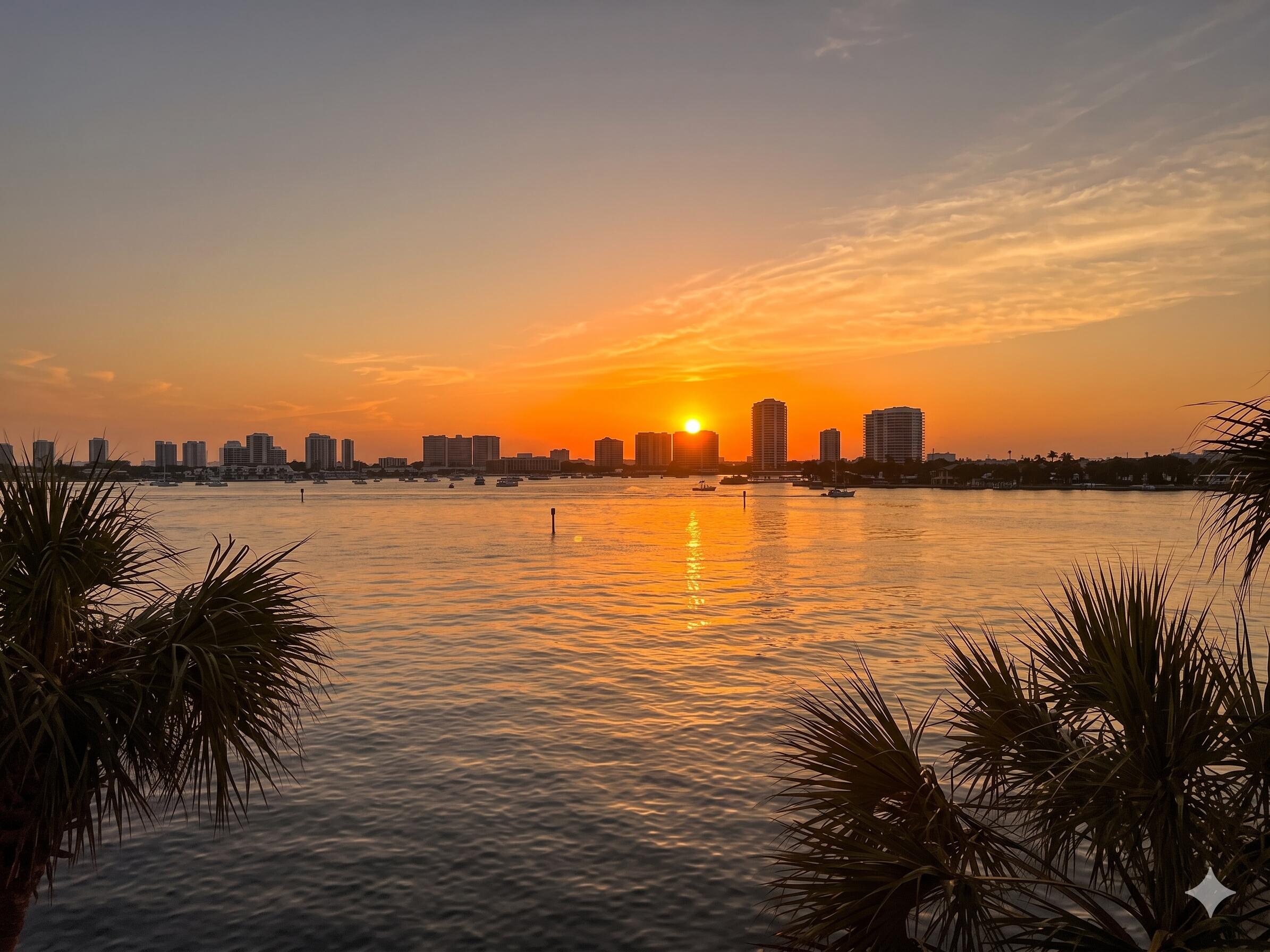 2640 Lake Shr #309 Riviera Beach, FL 33404