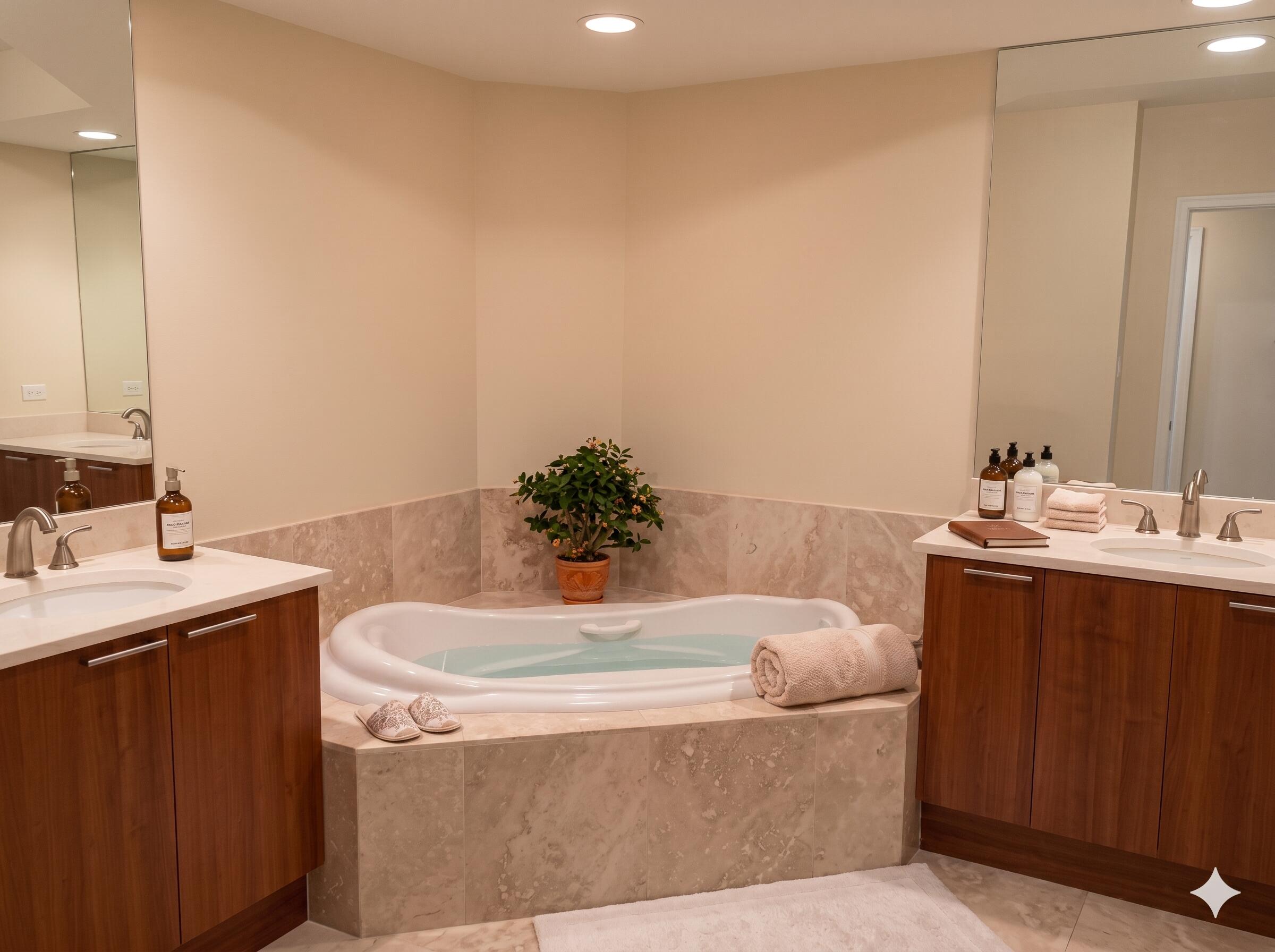 2640 Lake Shr #309 Riviera Beach, FL 33404